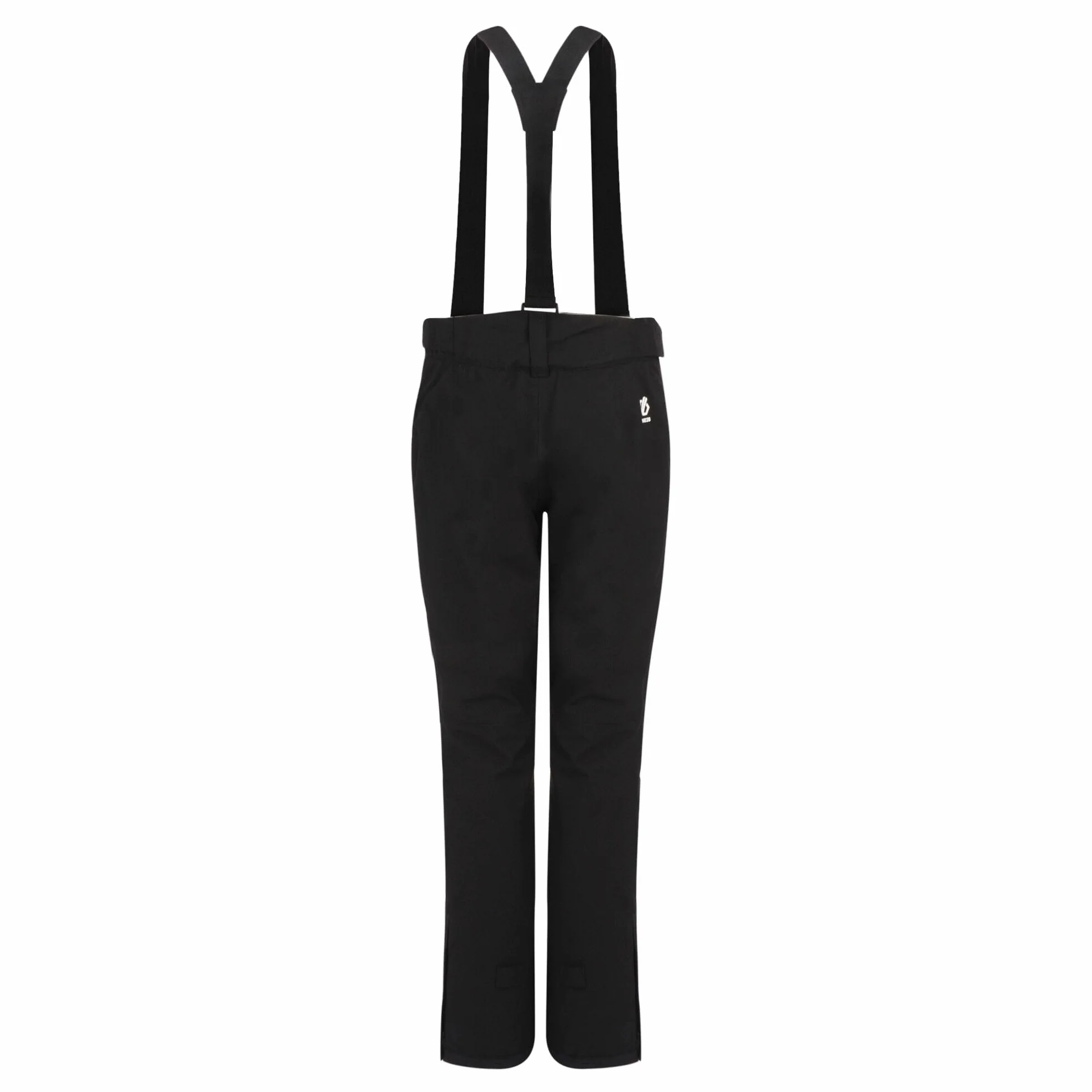 Dare2b Spodnie Effused Ii - Spodnie Effused II Kobiety