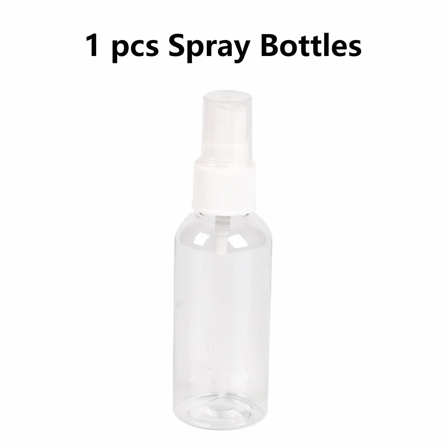 70 szt. 5 ml doniczki na próbki kosmetyków, mini doniczki z pokrywkami, pusty balsam do ust, kremowy garnek, podróżne słoiki kosmetyczne z pokrywkami, czarne okrągłe mini balsam do ust puste pojemniki