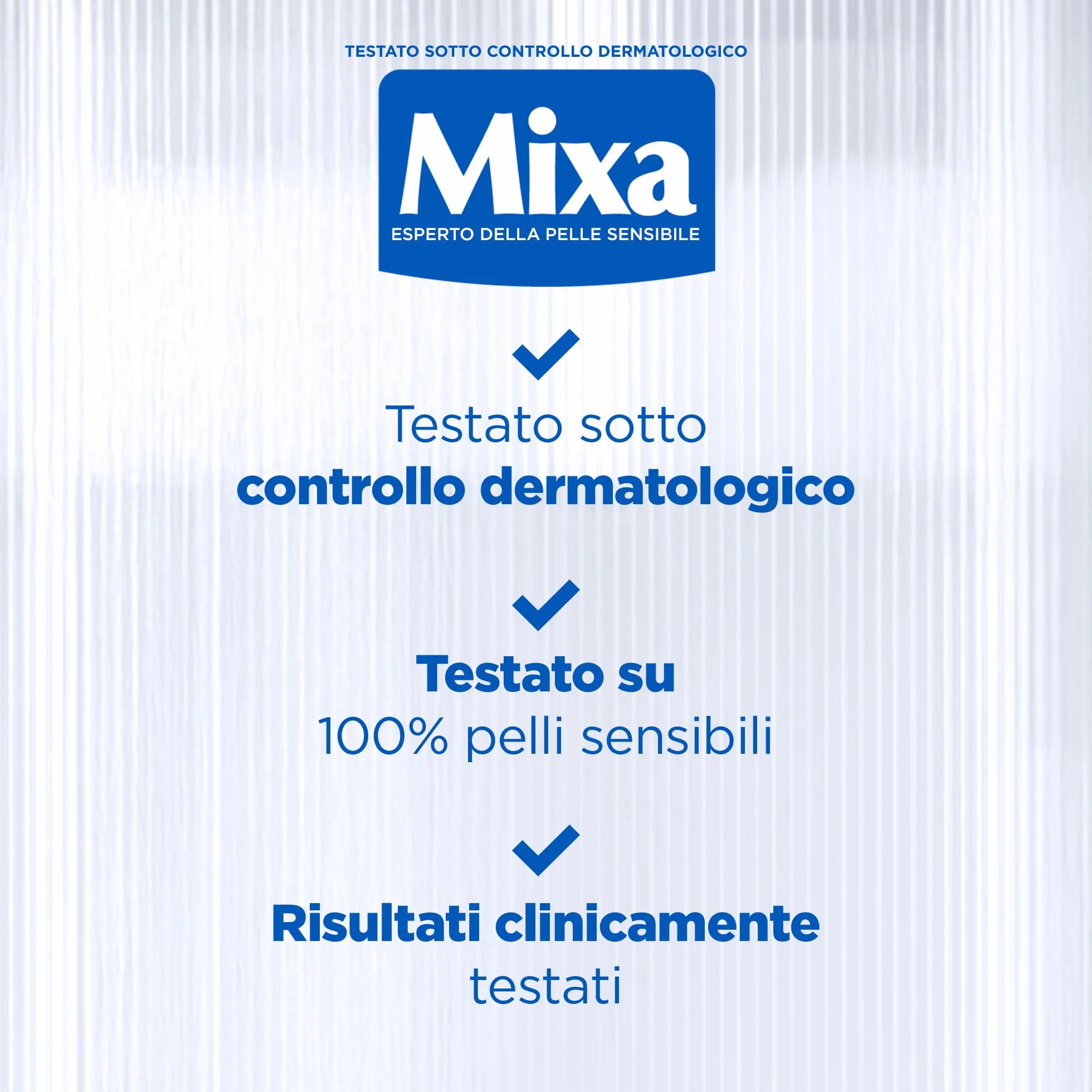Mixa Zestaw Multi Cico Balm X 2 szt