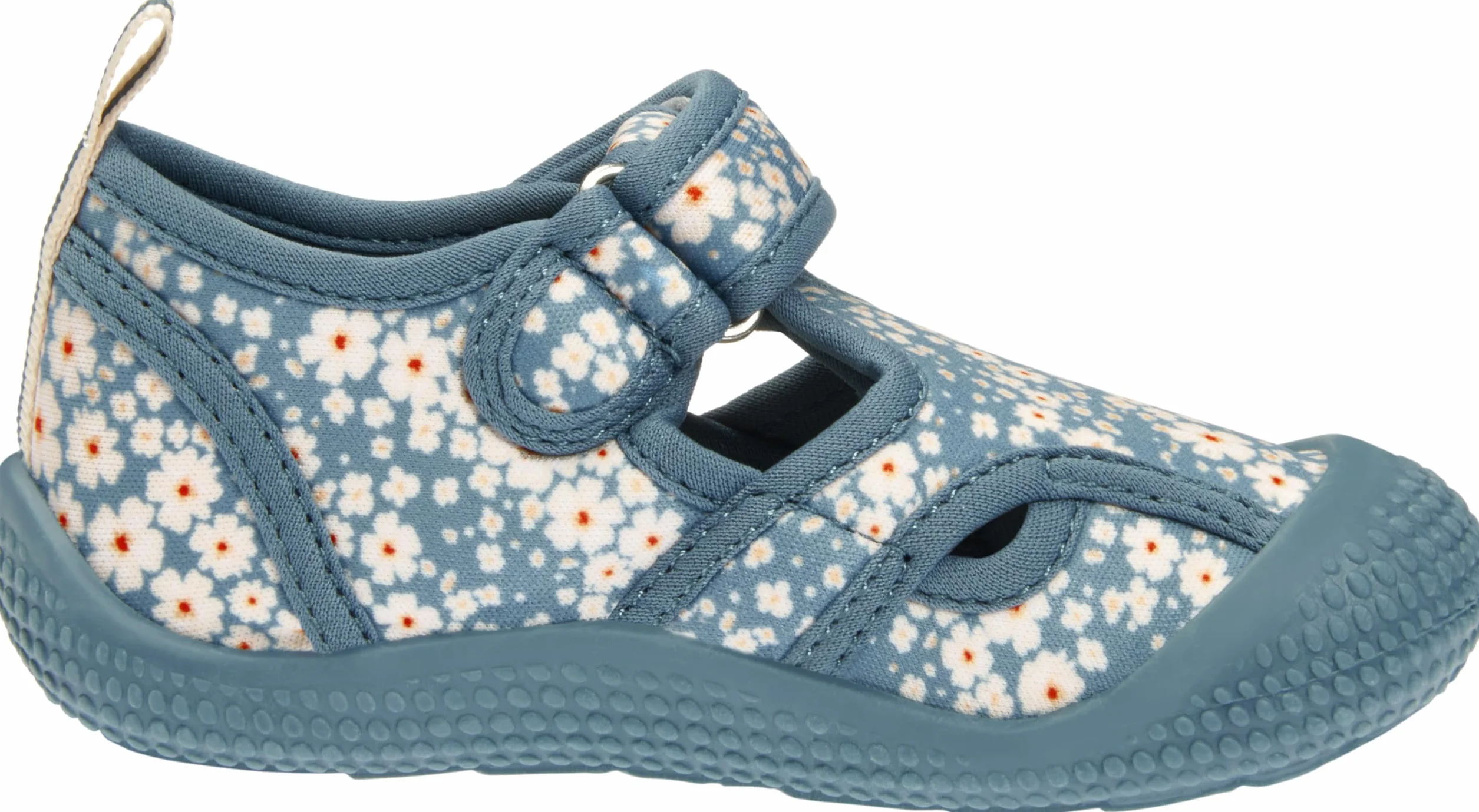 Playshoes Uniseks - dzieci BadeschuheObuwie wodne