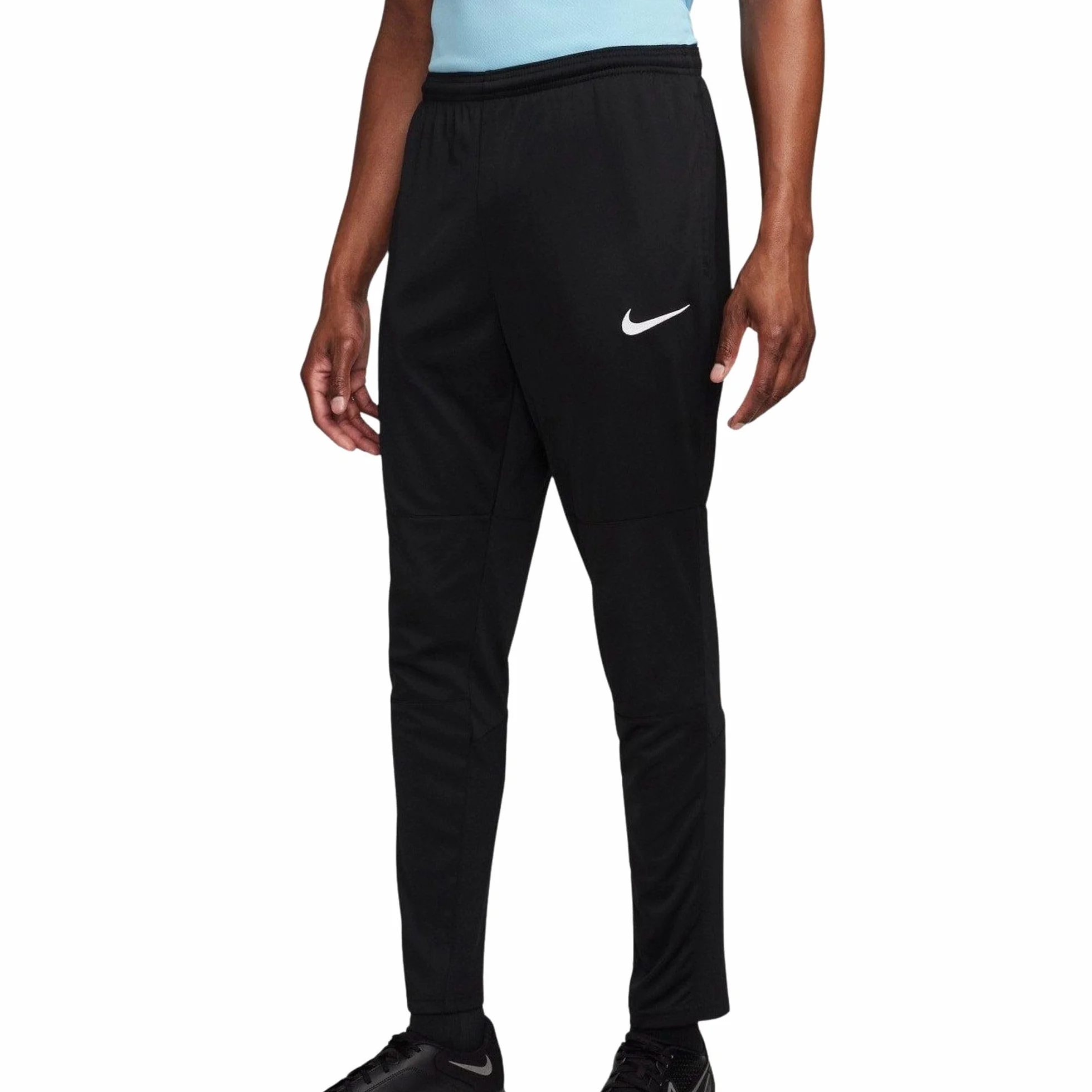 NIKE M Nk Df Park20 Pant Kp R - Spodnie Mężczyźni
