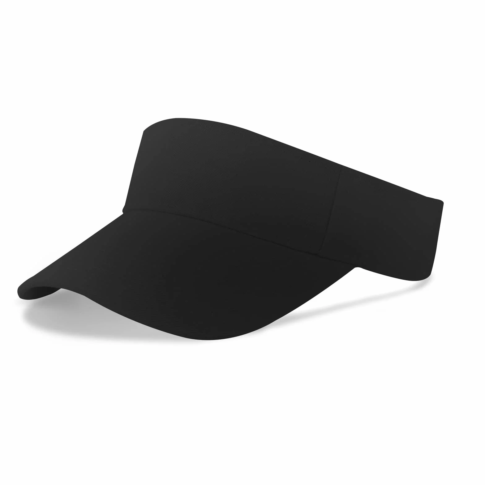 Aomig Czapki męskie Lato Oddychająca, szybkoschnąca czapka z daszkiem regulowana męska czapka z daszkiem Lato Oddychająca siatka Casual Sportowe czapki Unisex dla dorosłych do biegania Baseball Tenis