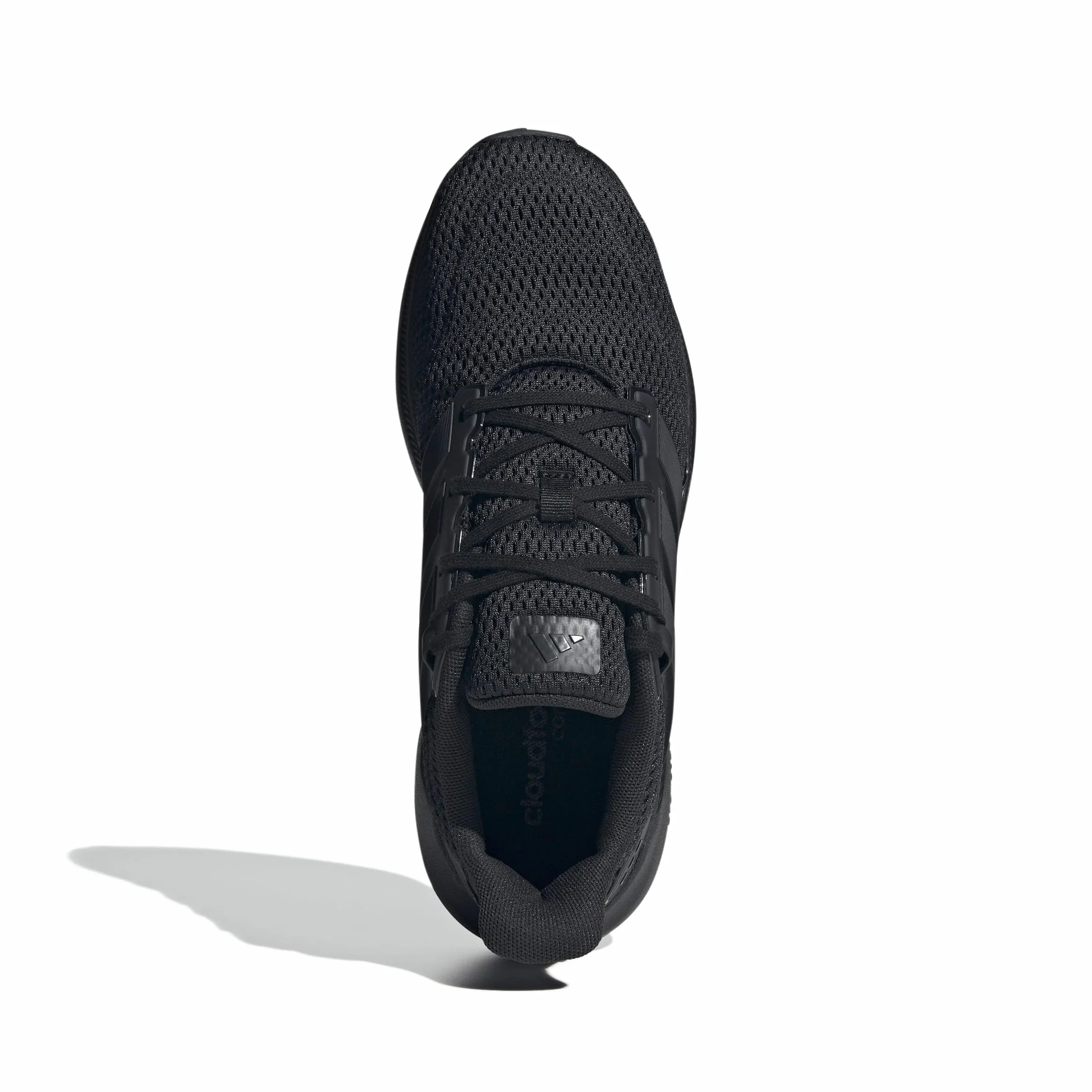 adidas Mężczyźni Ultimashow 2.0 ShoesButy