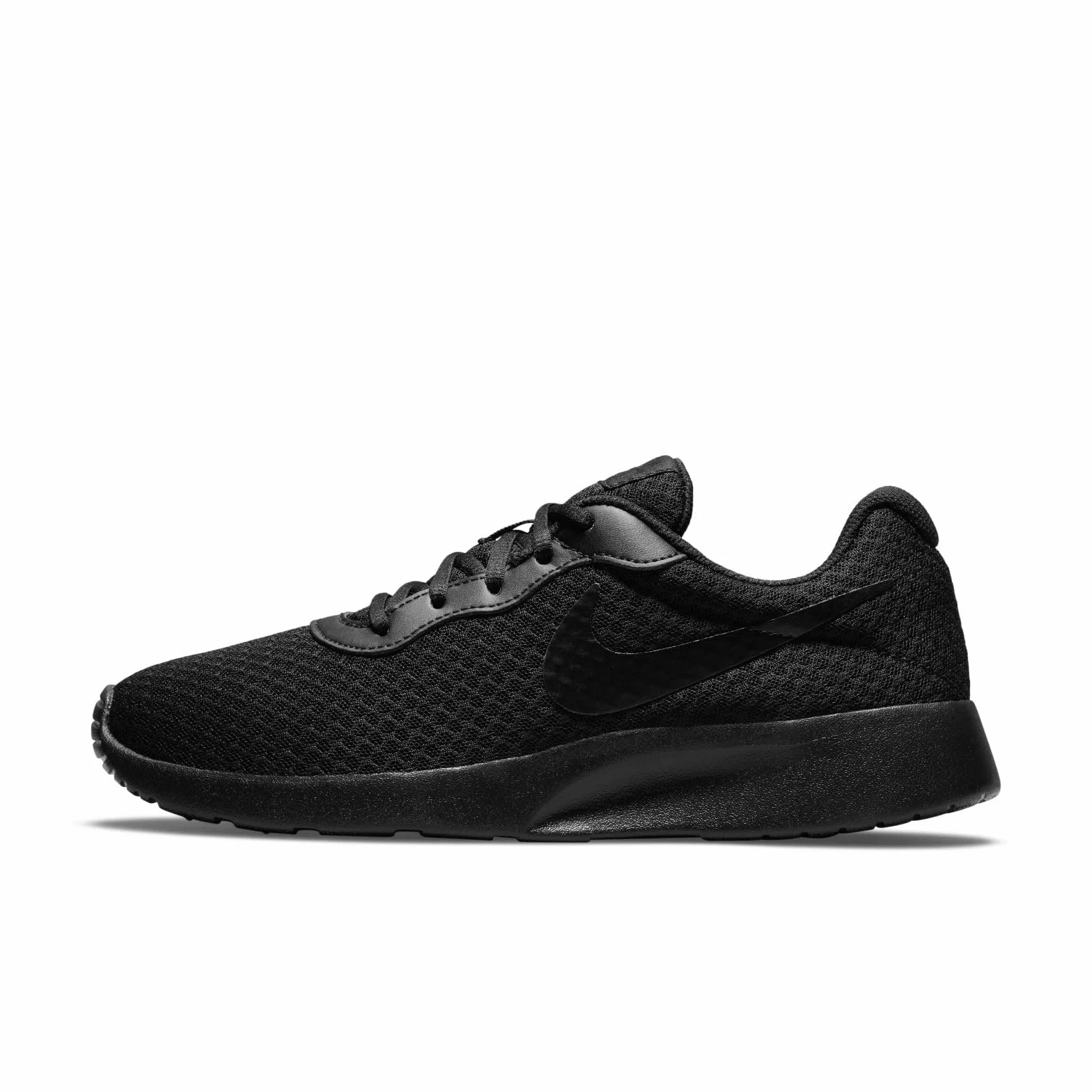 NIKE Kobiety TanjunButy gimnastyczne