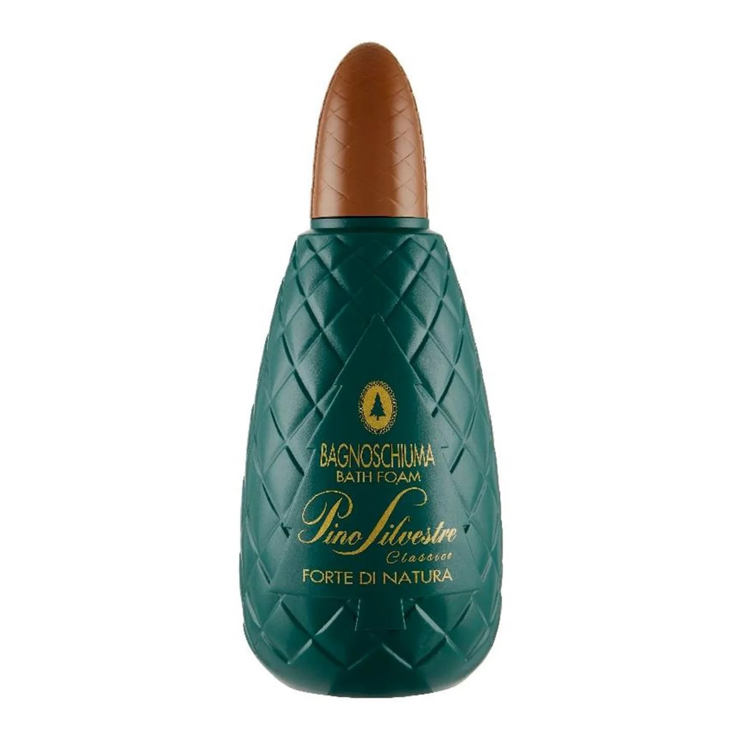 Pino Silvestre Classico pianka do kąpieli 1000 ml