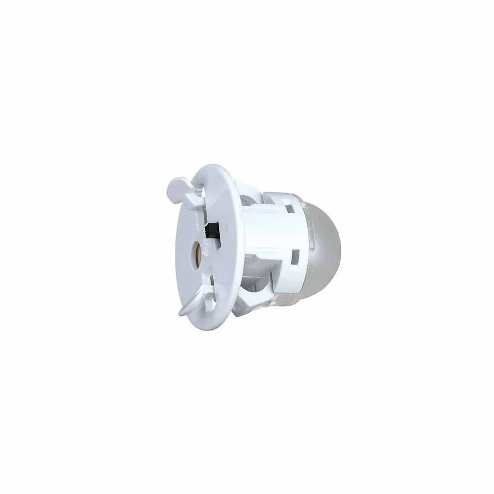 Lemax - Led Bulb Moonlander