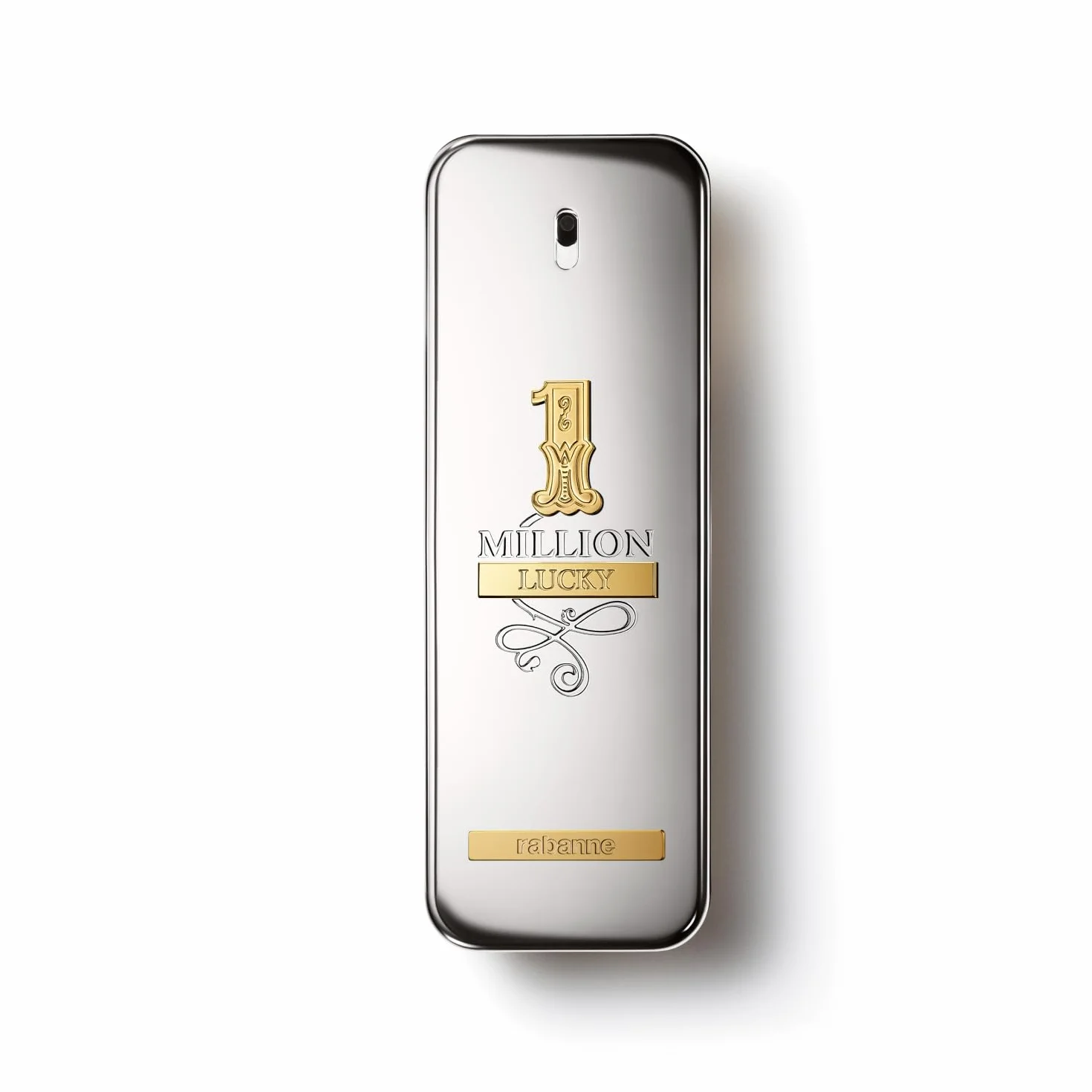 Paco Rabanne Woda kolońska dla mężczyzn 100 ml