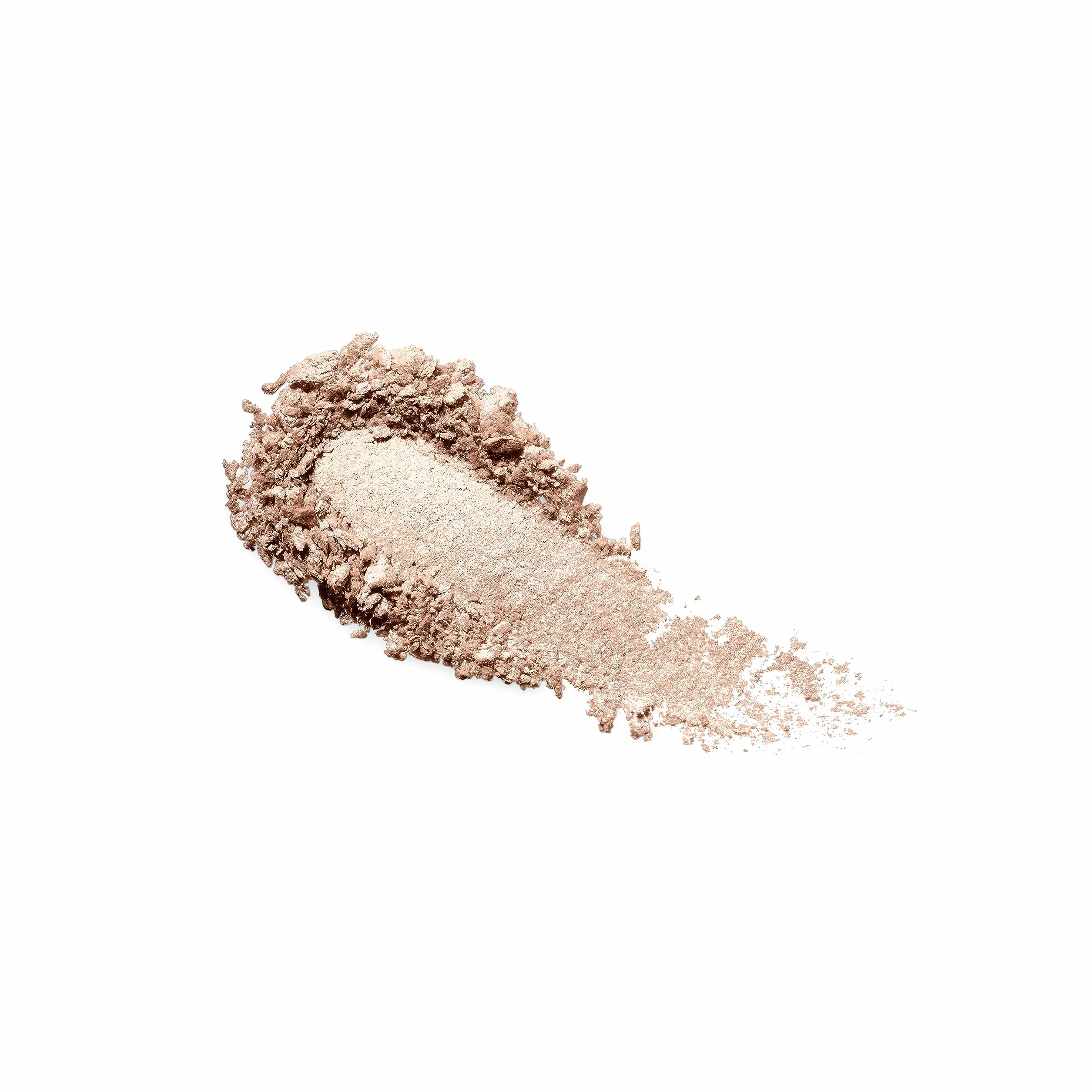 KIKO Milano Glow Fusion Intense Powder Highlighter 01 Rozświetlacz Do Twarzy
