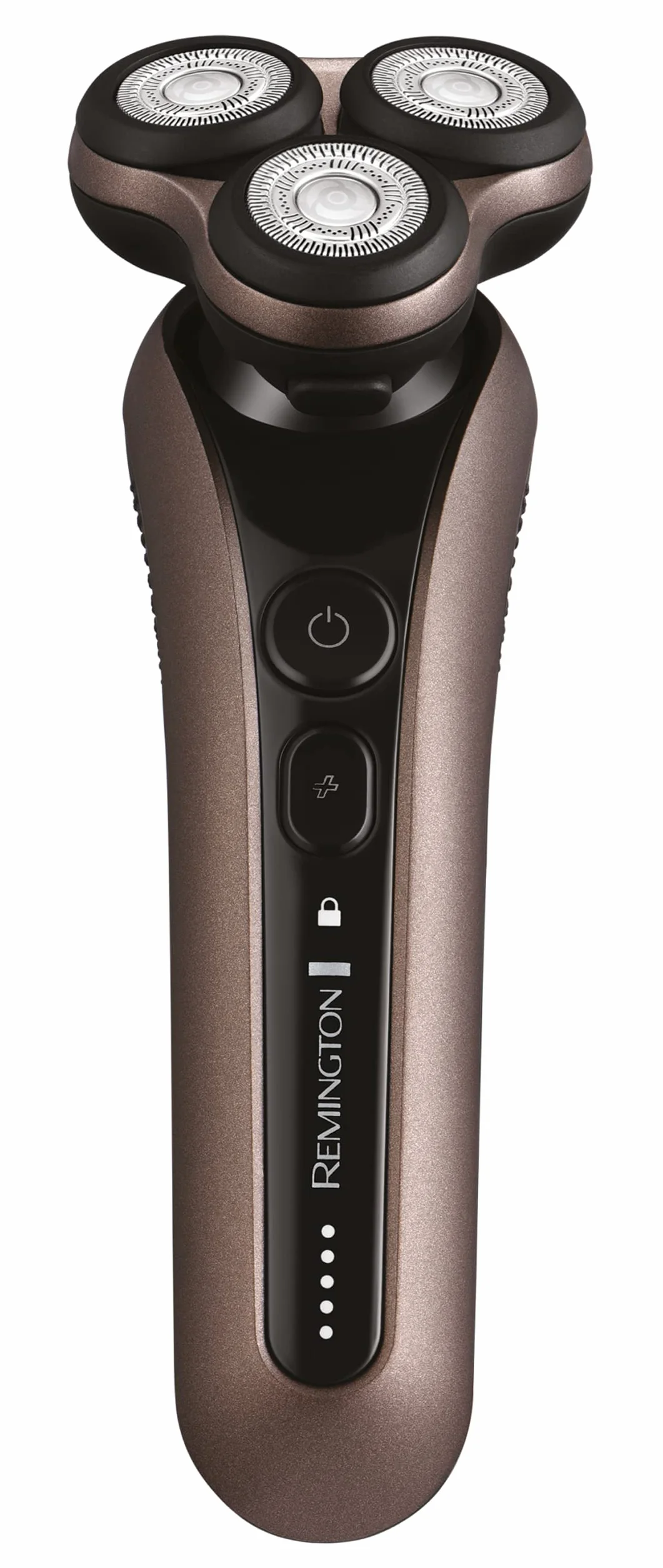 Remington Limitless X9 golarka męska rotacyjna wodoodporna XR1790