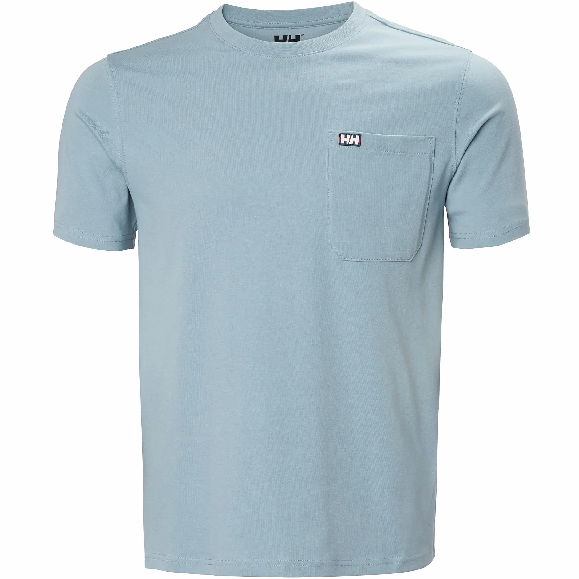 Helly Hansen Koszulka Mężczyźni Hudson T-shirt