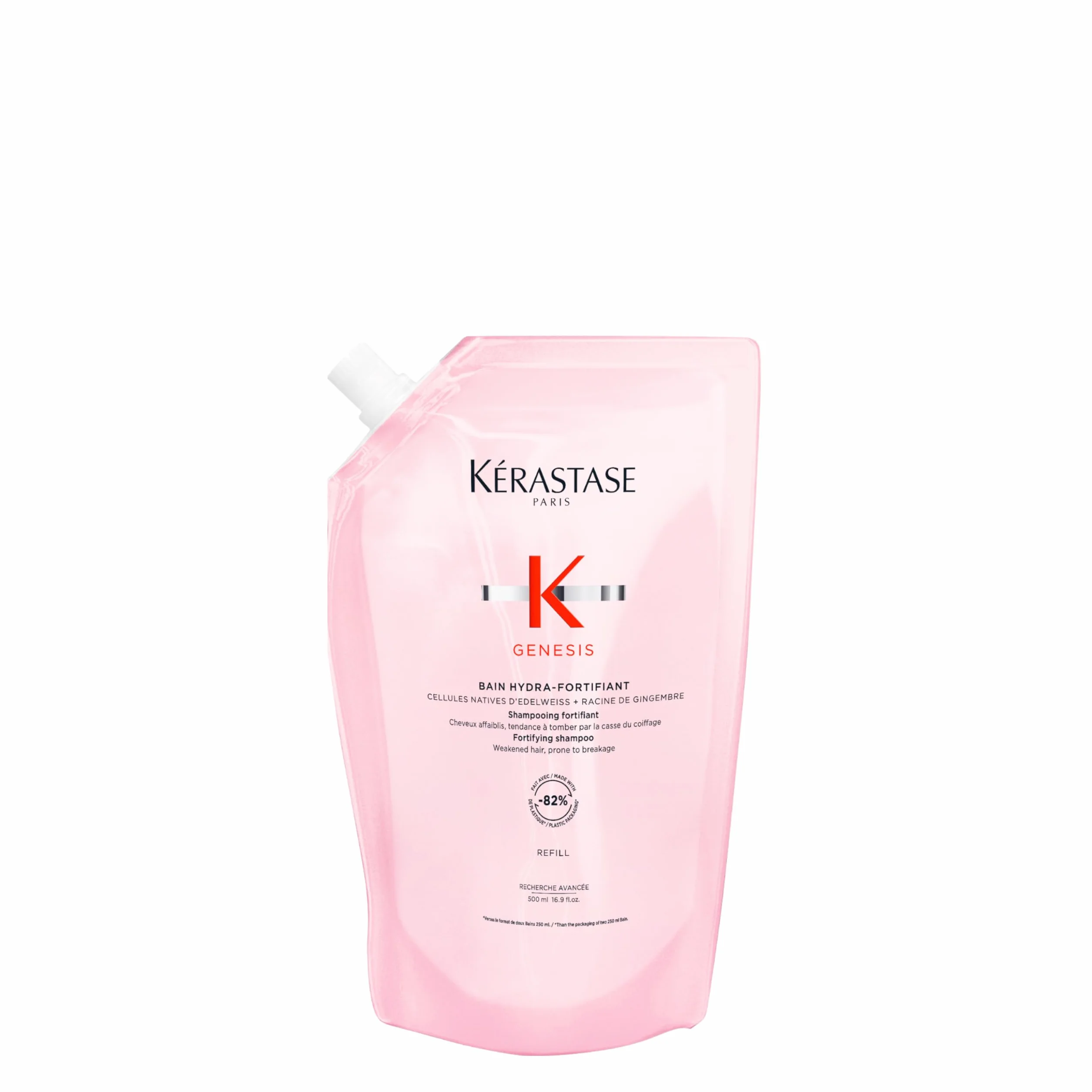 Kérastase Genesis Szampon 500 ml