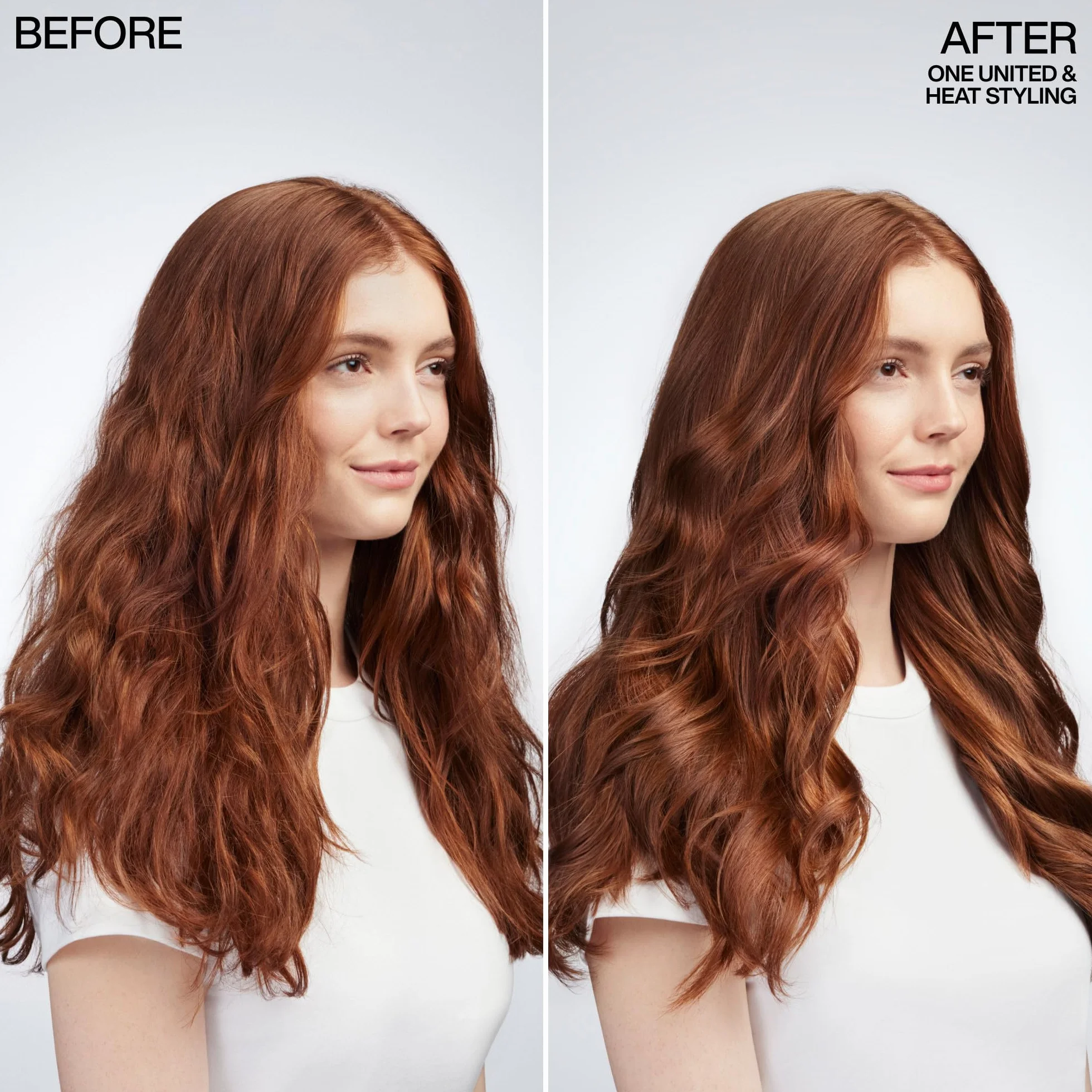 Redken One United środek pielęgnacyjny 150 ml