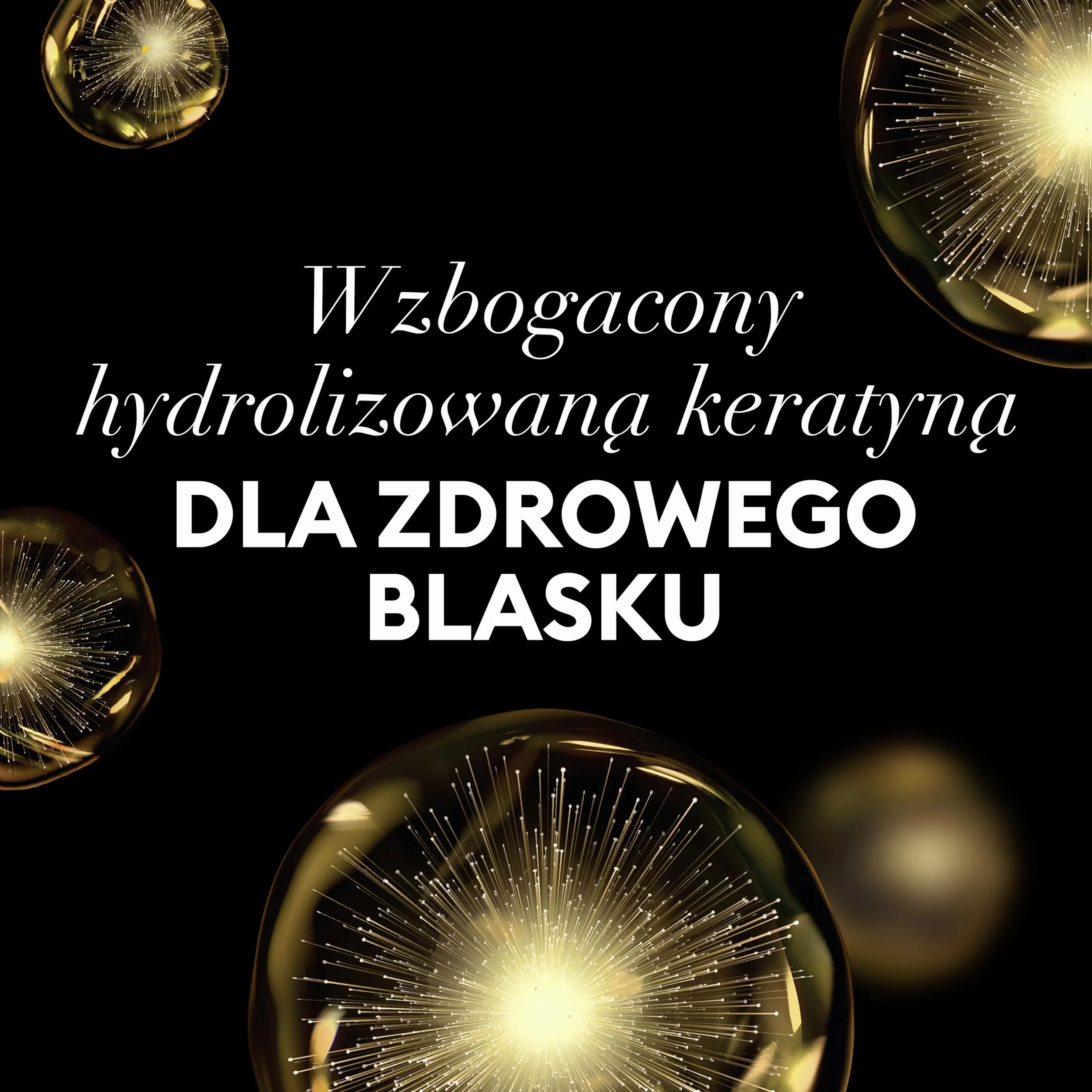 TRESemmé Szampon i Odżywka Keratin Smooth pielęgnacja włosów w zestawie z hydrolizowaną keratyną 400 ml + 400 ml 2