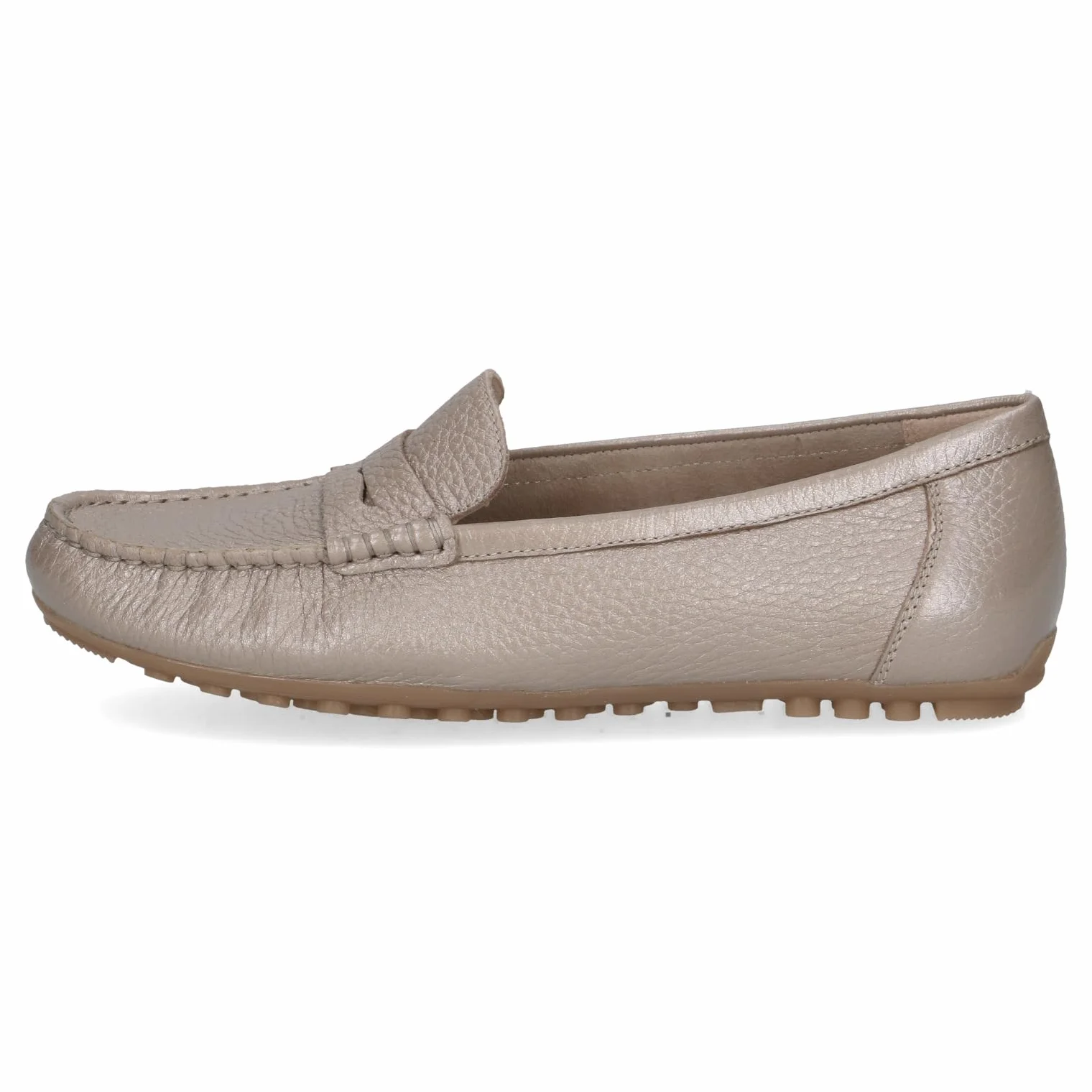 CAPRICE Kobiety Caprice Damen 9-24652-44Mokasyny