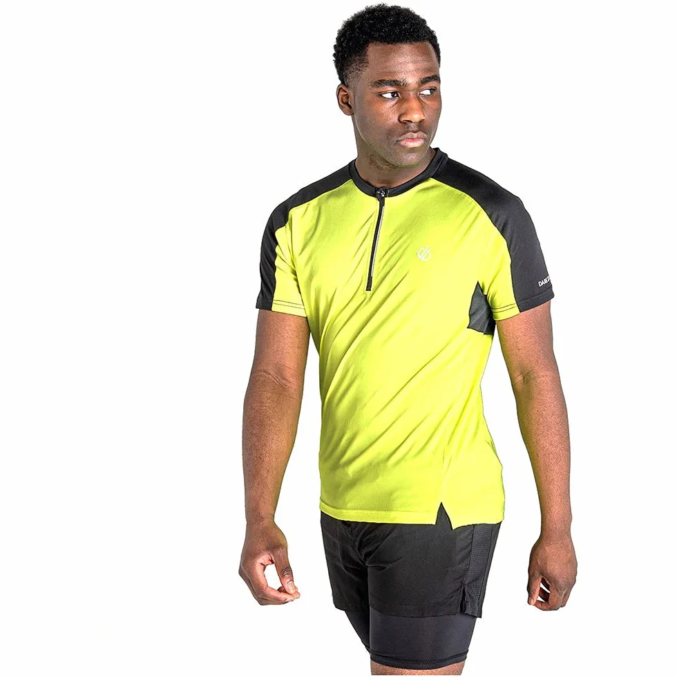 Dare 2b ACES II Jersey Cycle Odzież męska