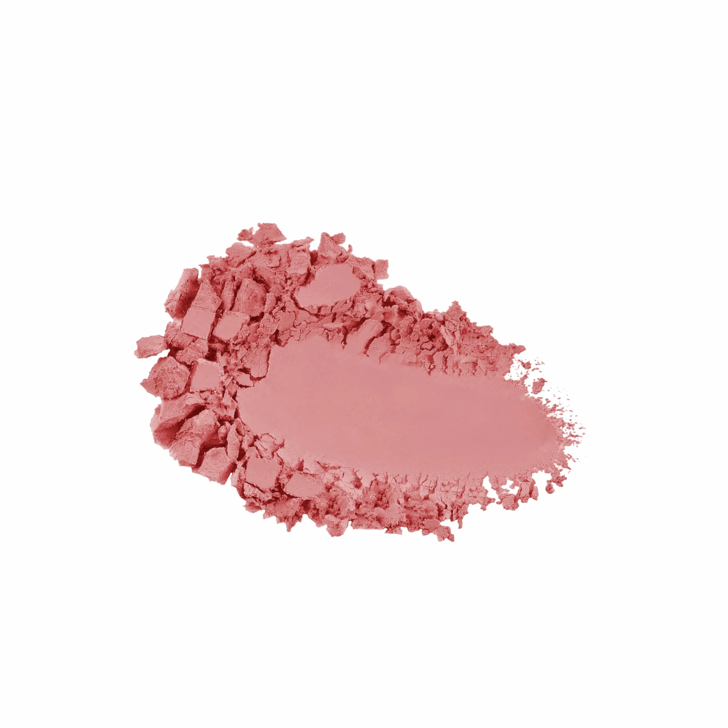 KIKO Milano Unlimited Blush 10, Róż W Pudrze O Wysokiej Trwałości Umożliwiający Stopniowanie Efektu