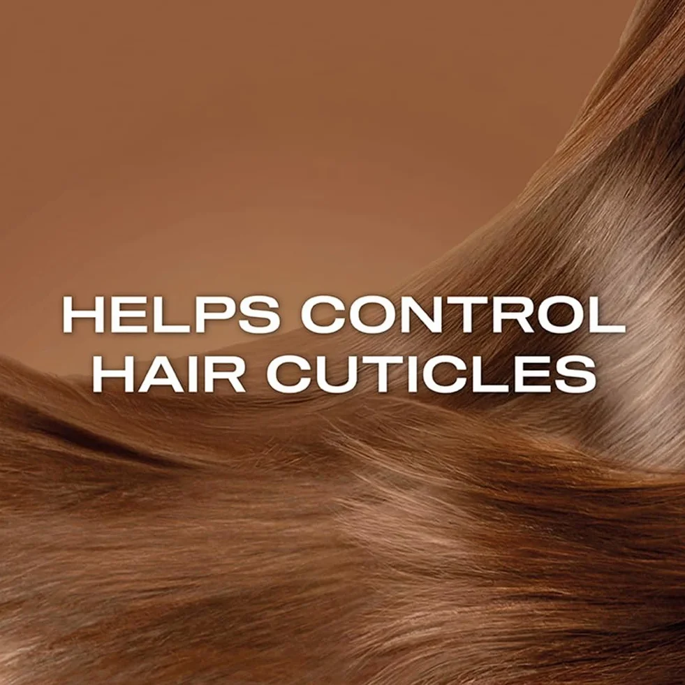 Ogx Brazilian Keratin Therapy Szampon, 385 ml