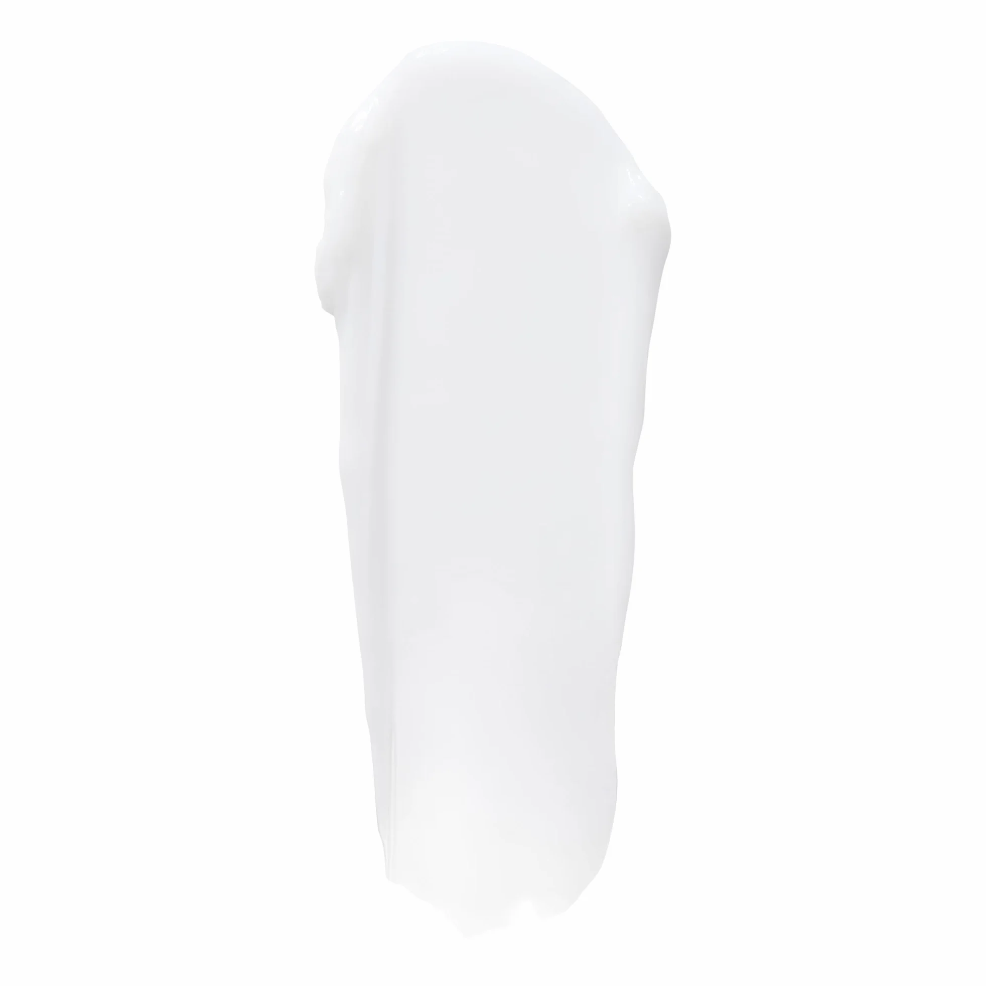 e.l.f. Blemish Control Face Primer, formuła zwalczająca trądzik, przygotowuje skórę i uspokaja, wegański i nietestowany na zwierzętach, mały, 14 ml
