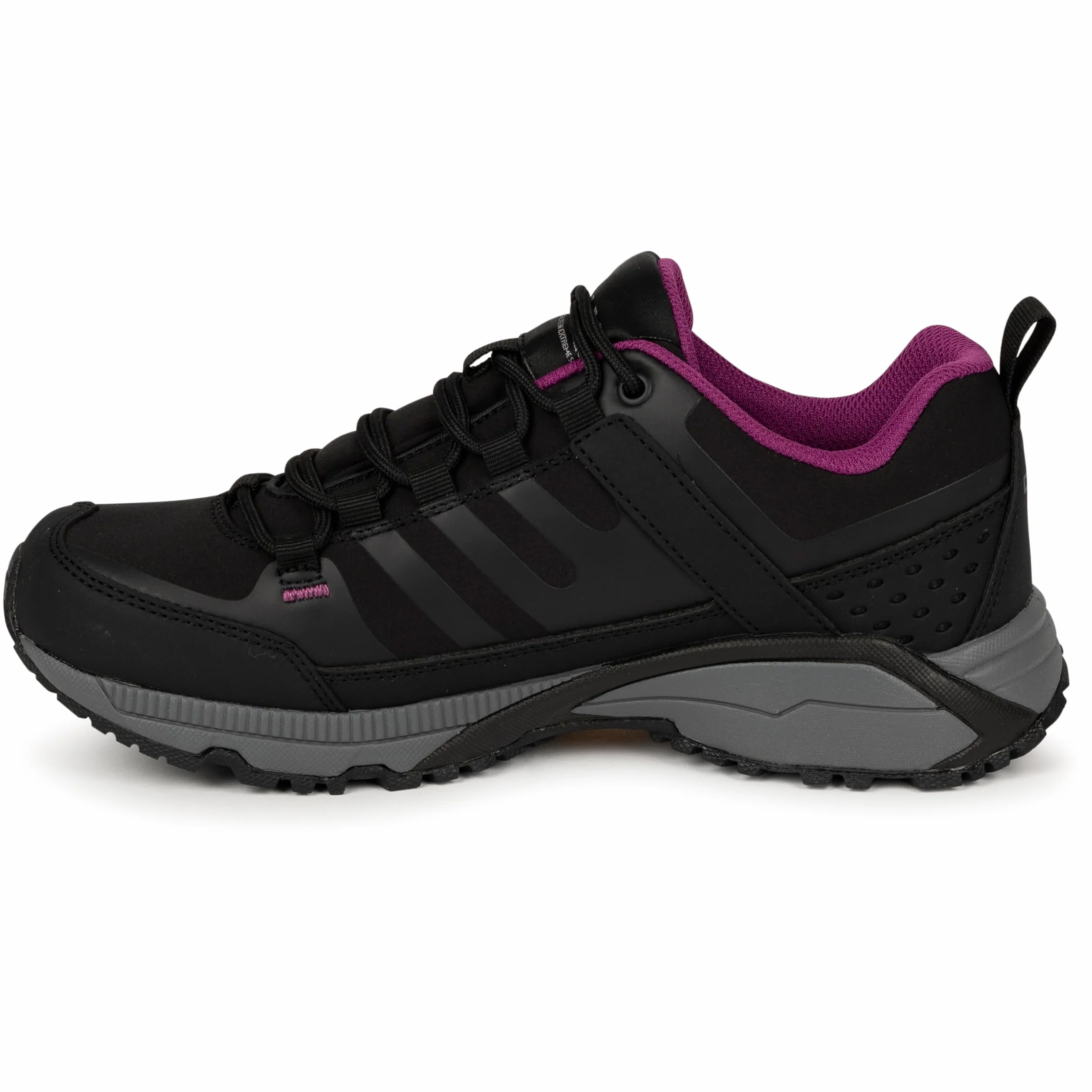 DLX Kobiety Womens Dlx TrainerDamski trener DLX