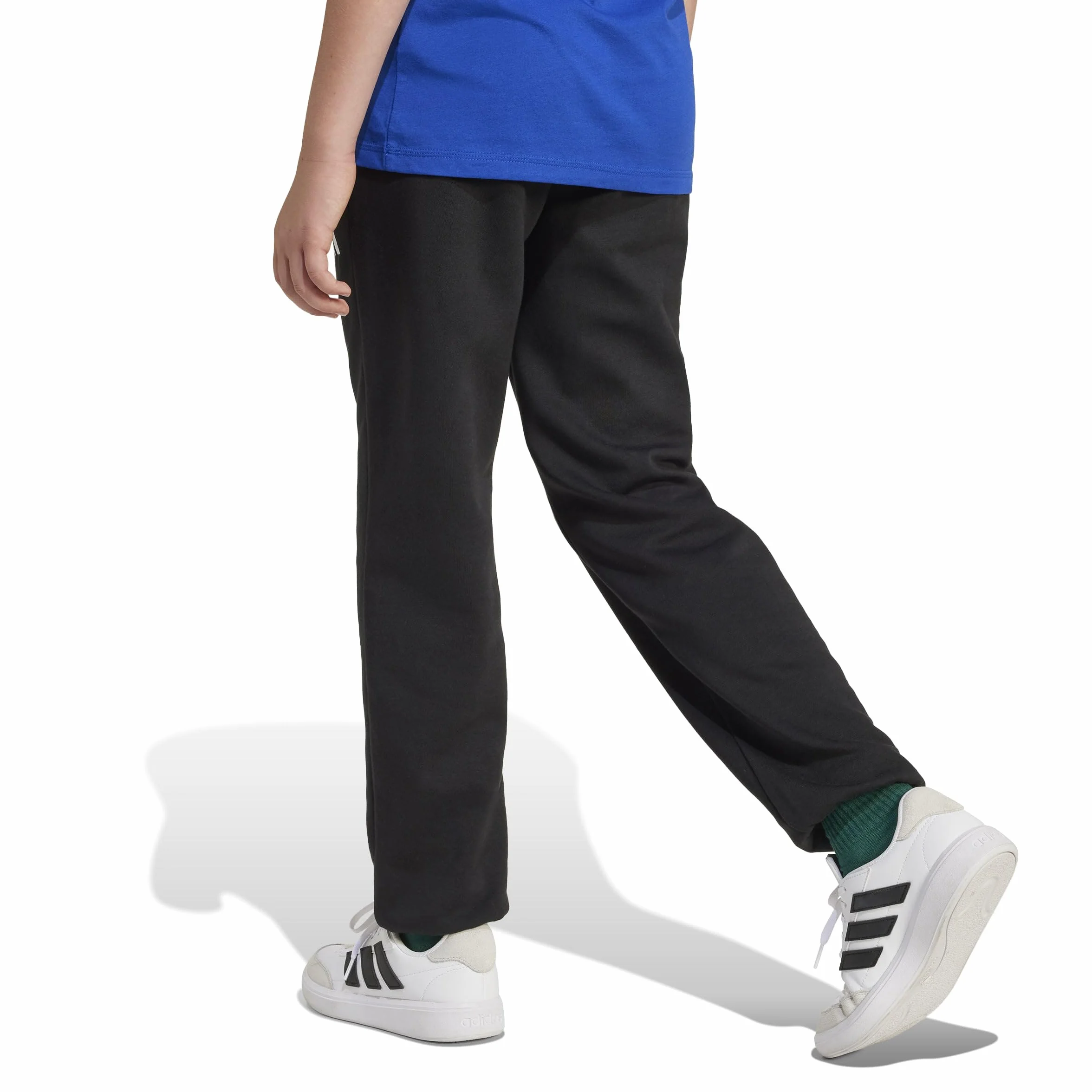 adidas Essentials Pants - Spodnie Uniseks - dzieci