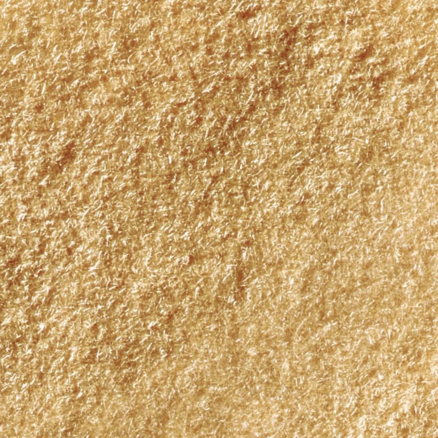 Nanogen Keratin włókna zagęszczające do włosów, 15 g, ciemny blond