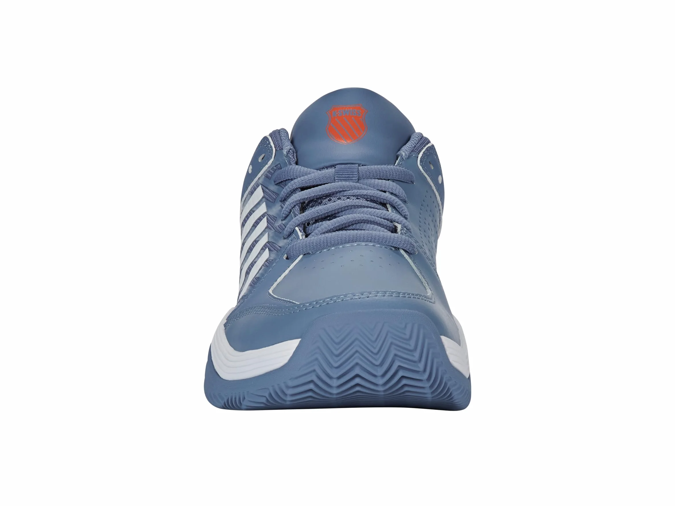 K-Swiss Mężczyźni Court Express 2Buty do tenisa