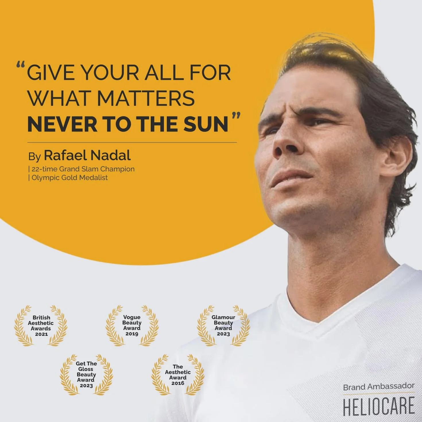 Heliocare 360 pigment Solution Fluid SPF50 50 ml, 50 ml (1 opakowanie)