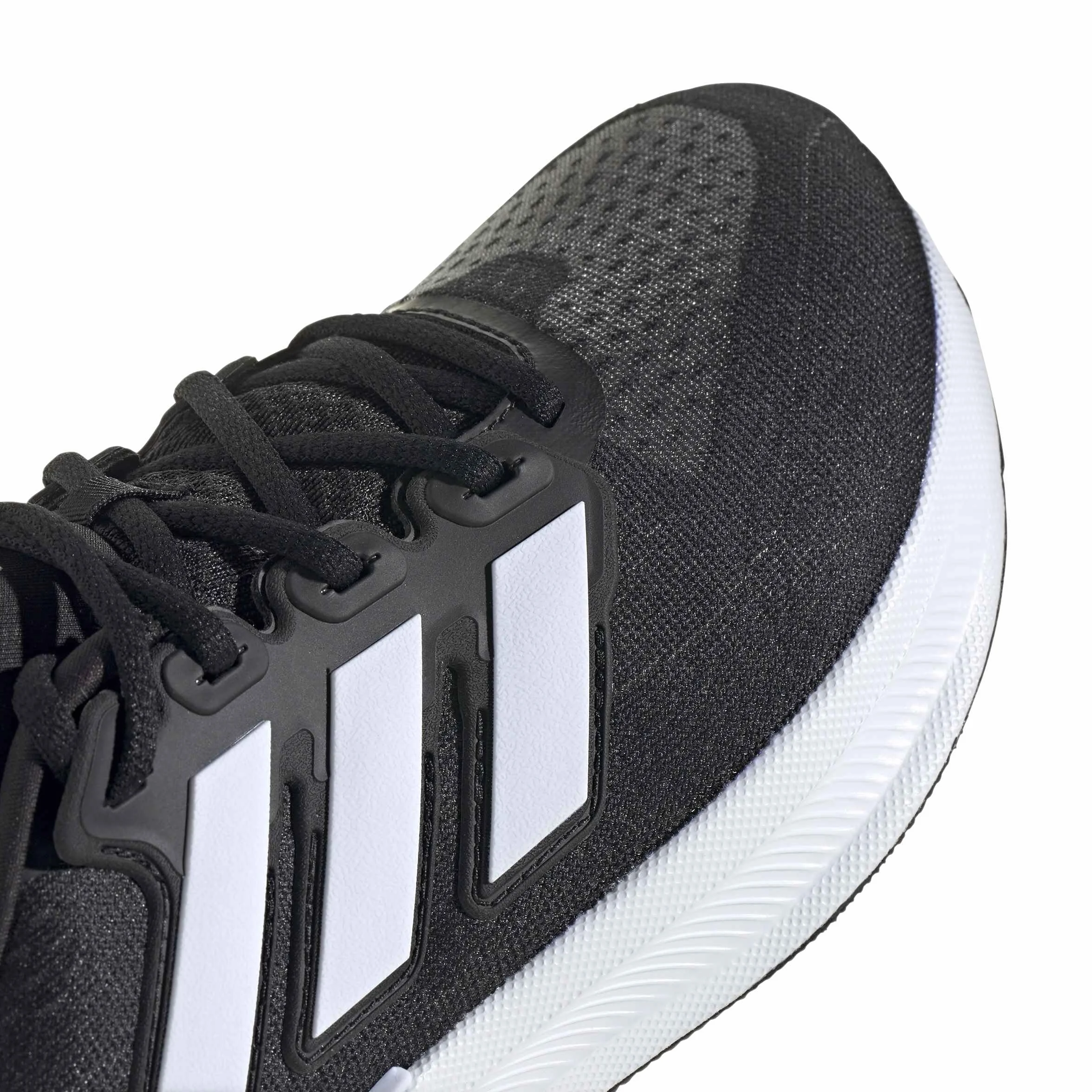 adidas Mężczyźni Ultrarun 5 Running ShoesButy do biegania