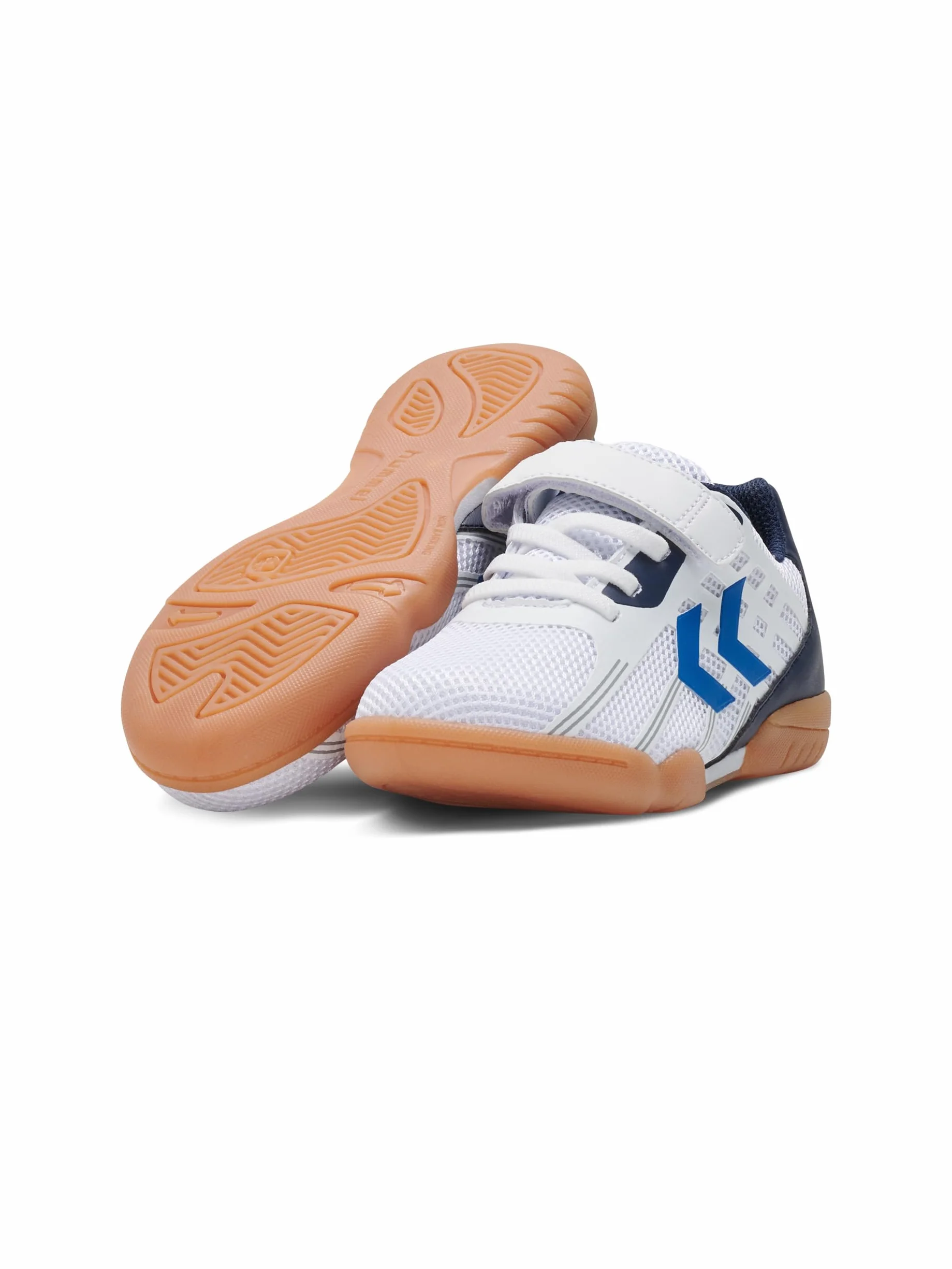 hummel Uniseks - dzieci Root Elite Jr VcButy do piłki ręcznej