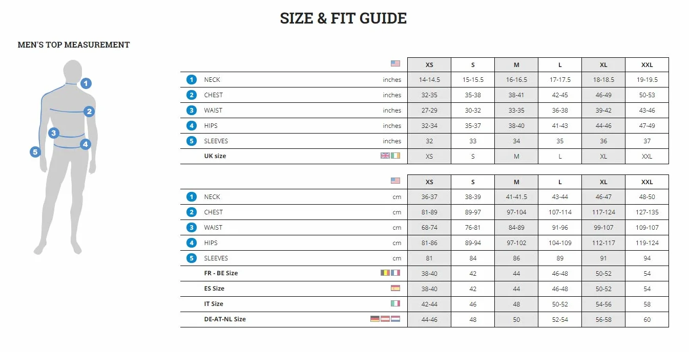 Columbia Klamath Range 2 Half Zip, Bluza Polarowa Mężczyźni, Black, L