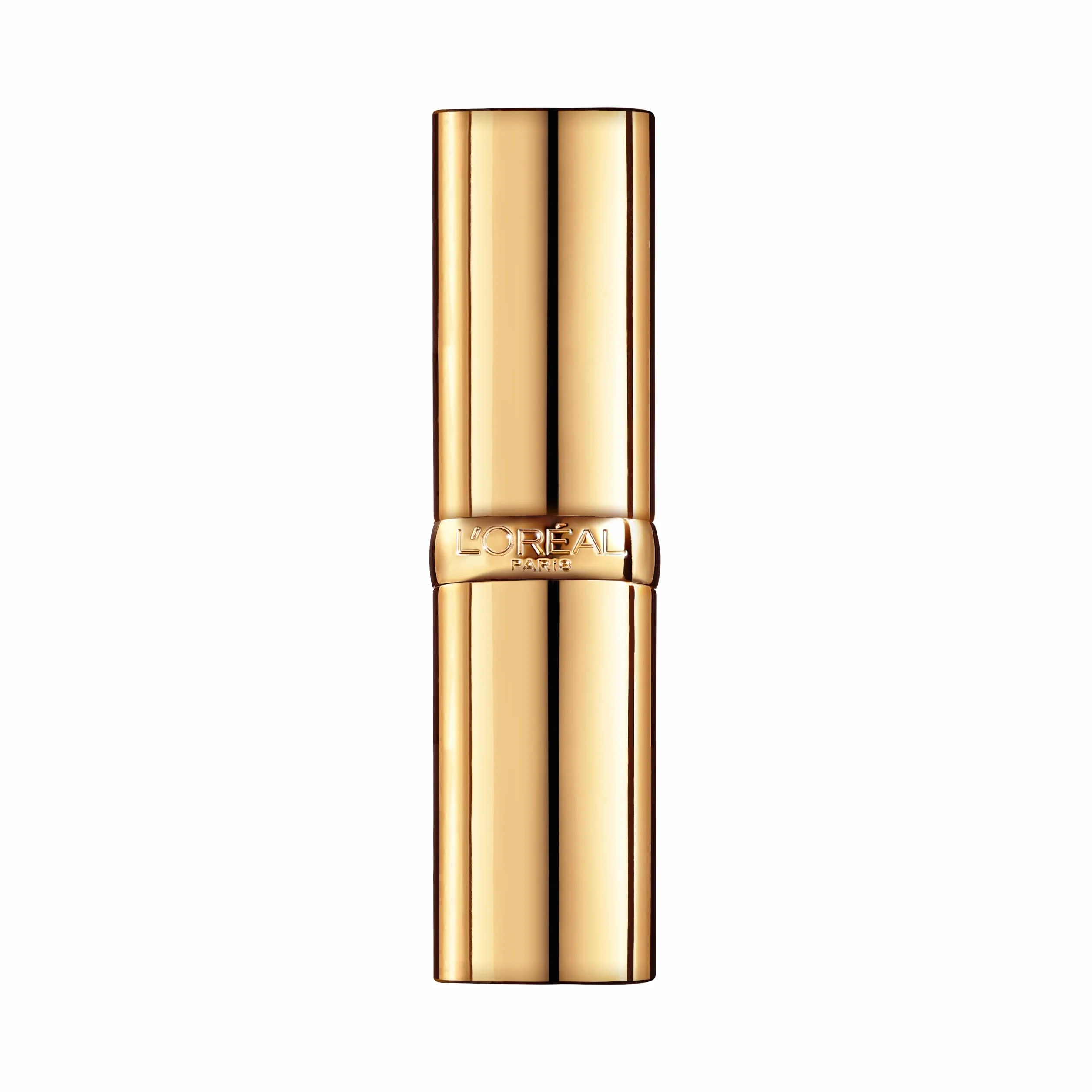 L'Oréal Paris Color Riche Satine Szminka do ust 302 Bois de Rose 4,8 g