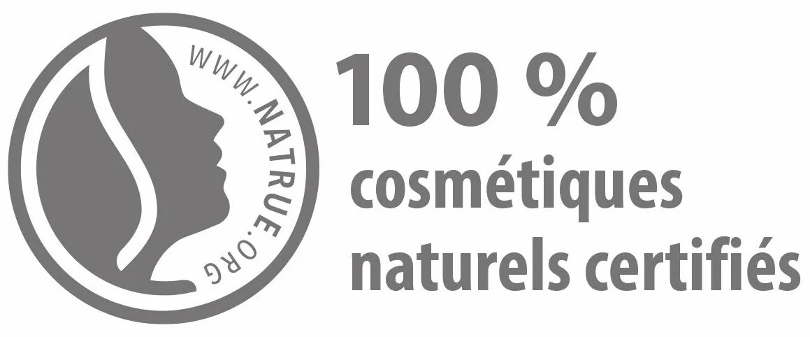 lavera Men sensitiv Miękka pianka do golenia z organicznym bambusem i organicznym aloesem, zapobiega podrażnieniom skóry, dla skóry wrażliwej, wegańska, organiczna (1 x 150 ml)