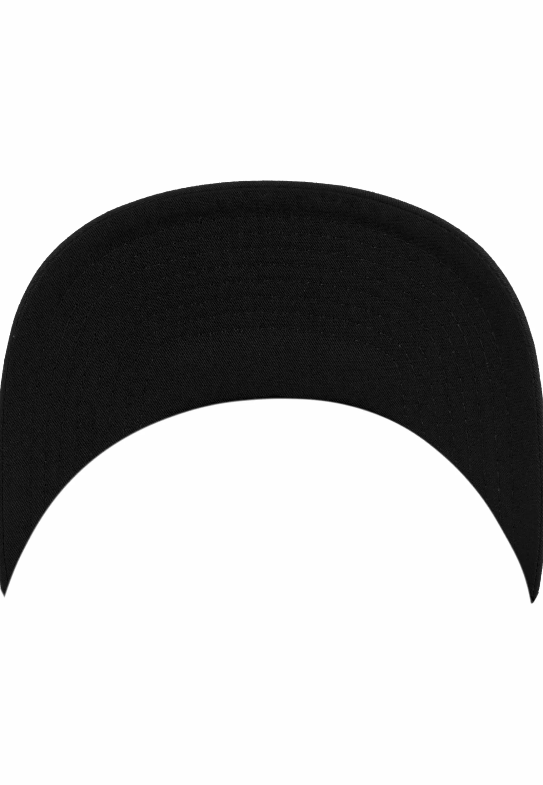 Flexfit Unisex Classic Trucker Cap, czapka damska i męska, dostępna w 4 kolorach, rozmiar uniwersalny