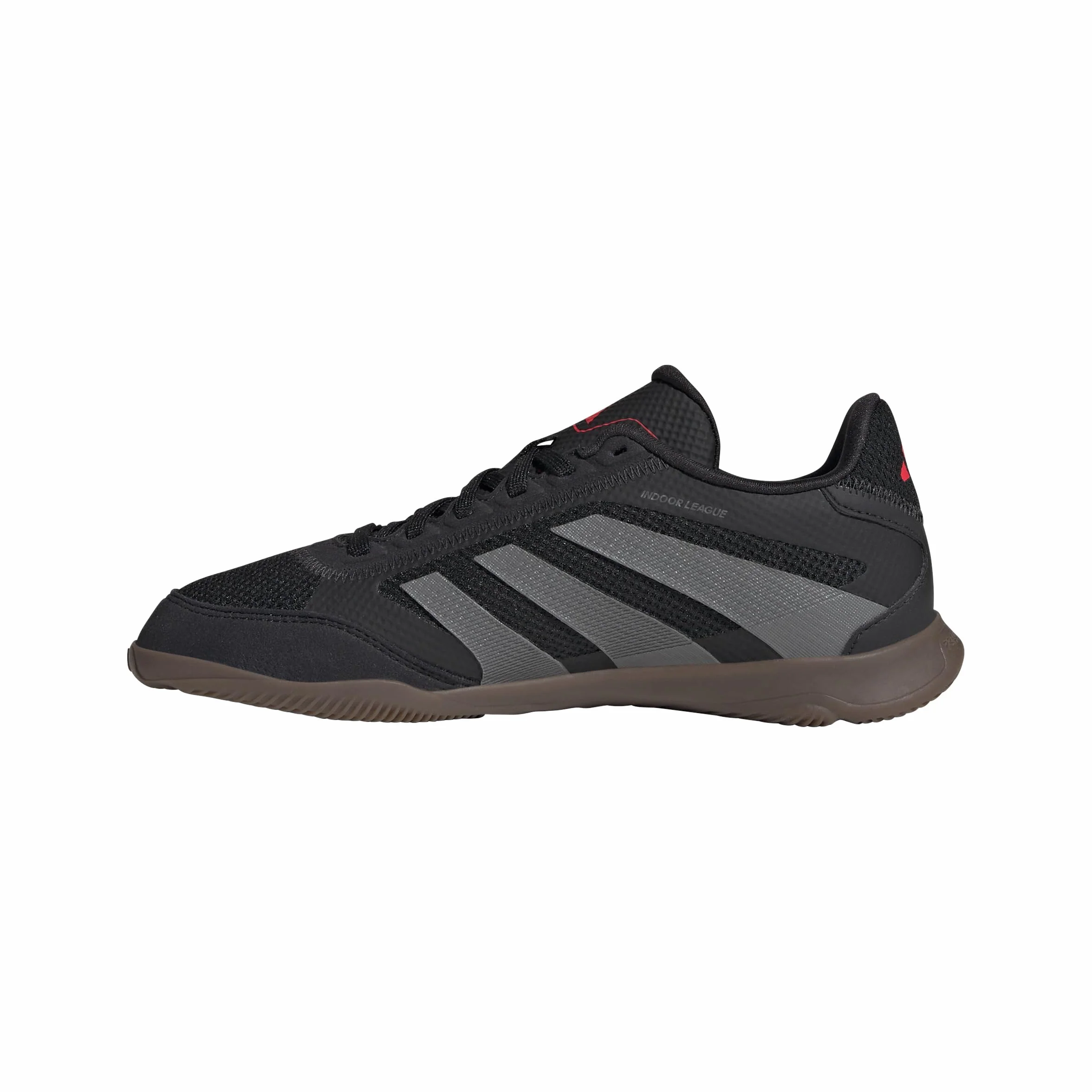 adidas Uniseks - dzieci Predator League Indoor Football Boots KidsButy pilkarskie