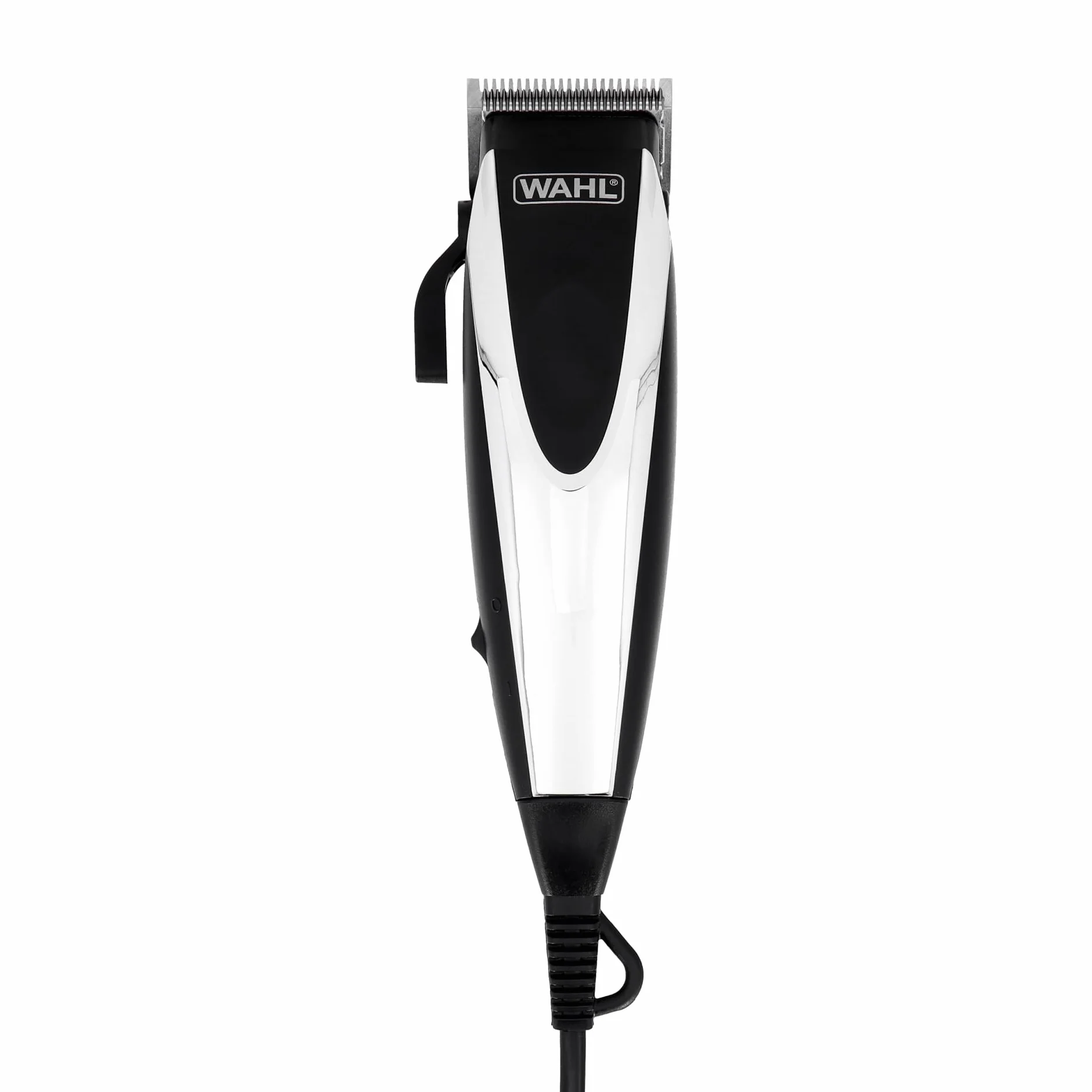 WAHL HomePro Clipper maszynka do strzyżenia włosów z kablem