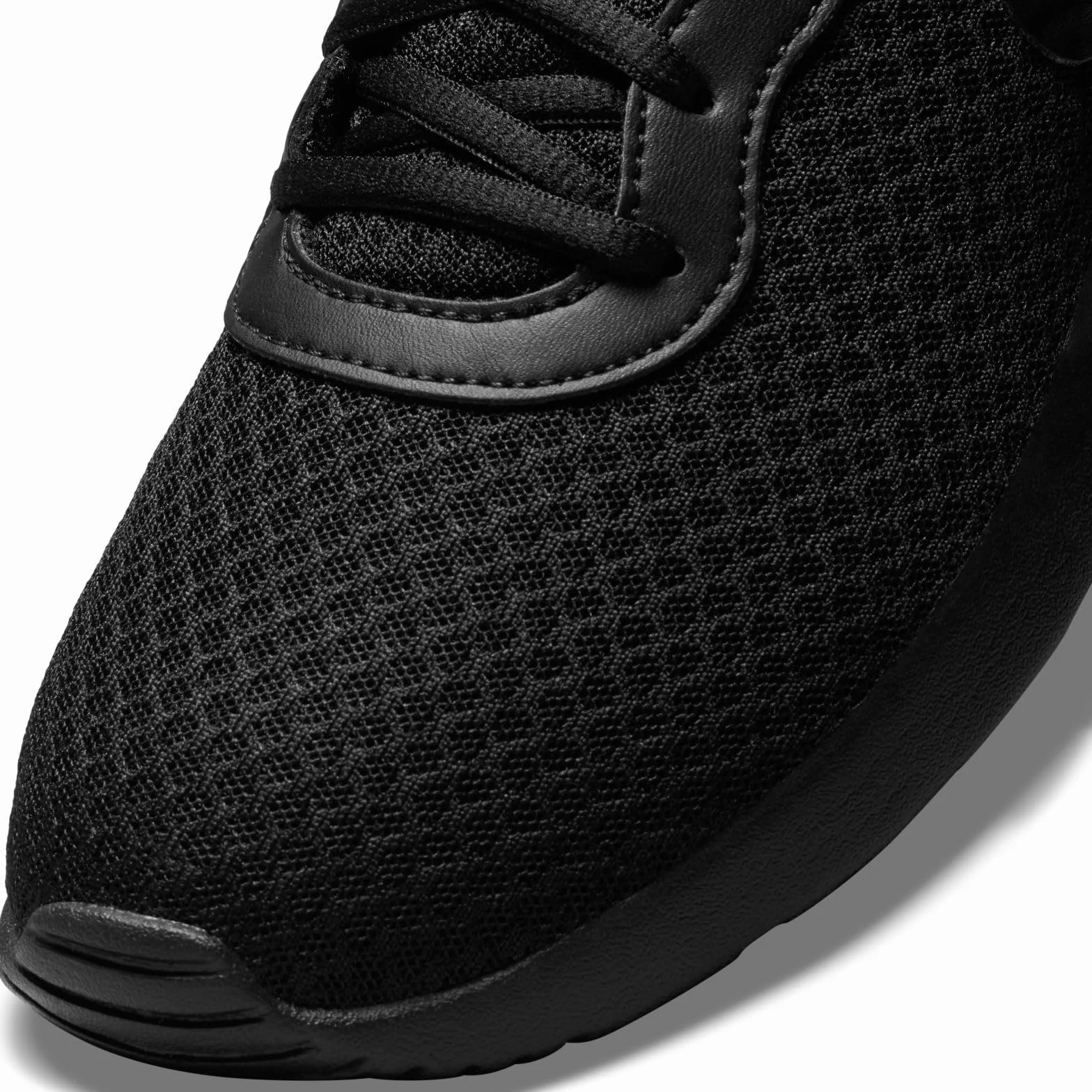 NIKE Kobiety TanjunButy gimnastyczne