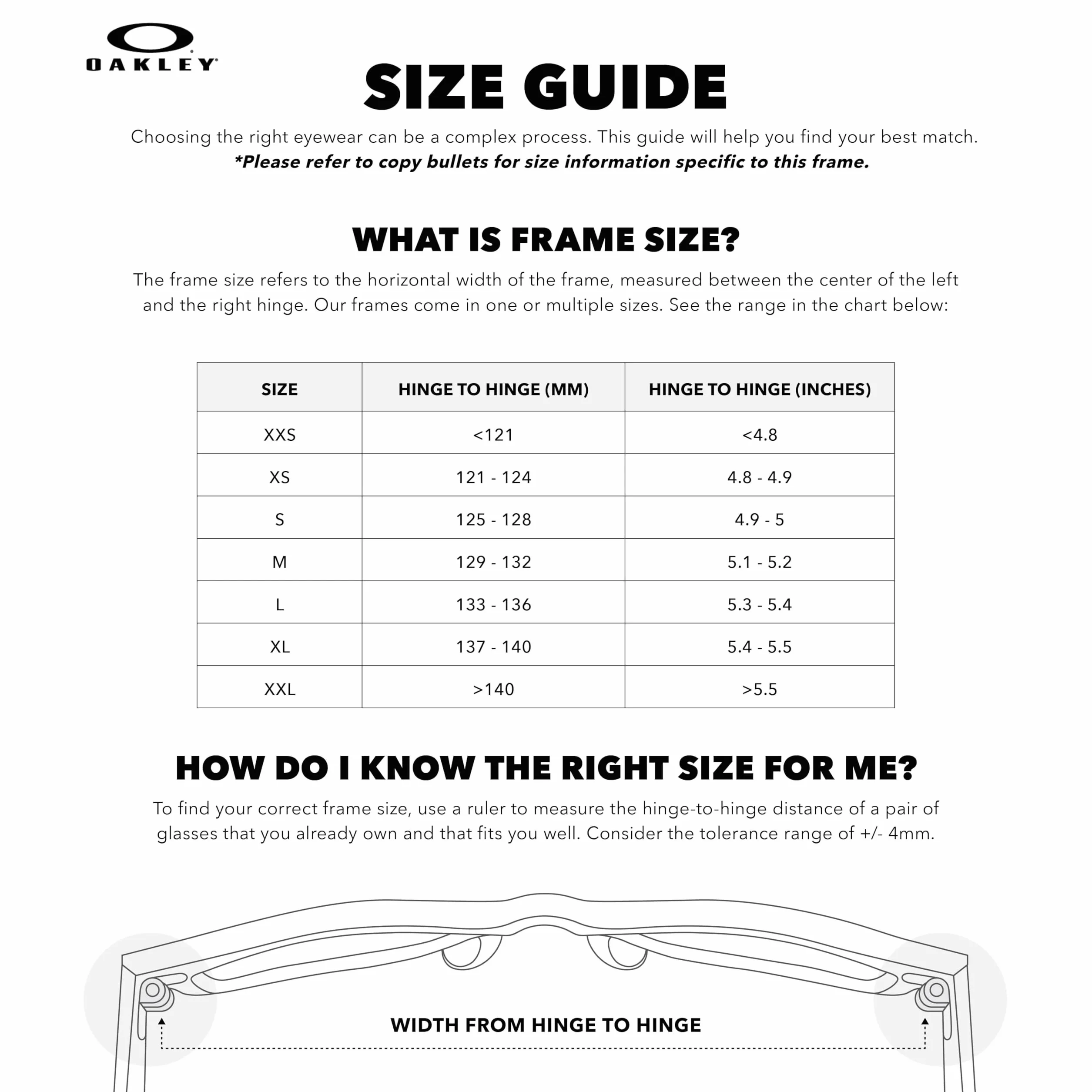 Oakley Męskie okulary przeciwsłoneczne Oo9465 Sutro Lite Sweep prostokątne