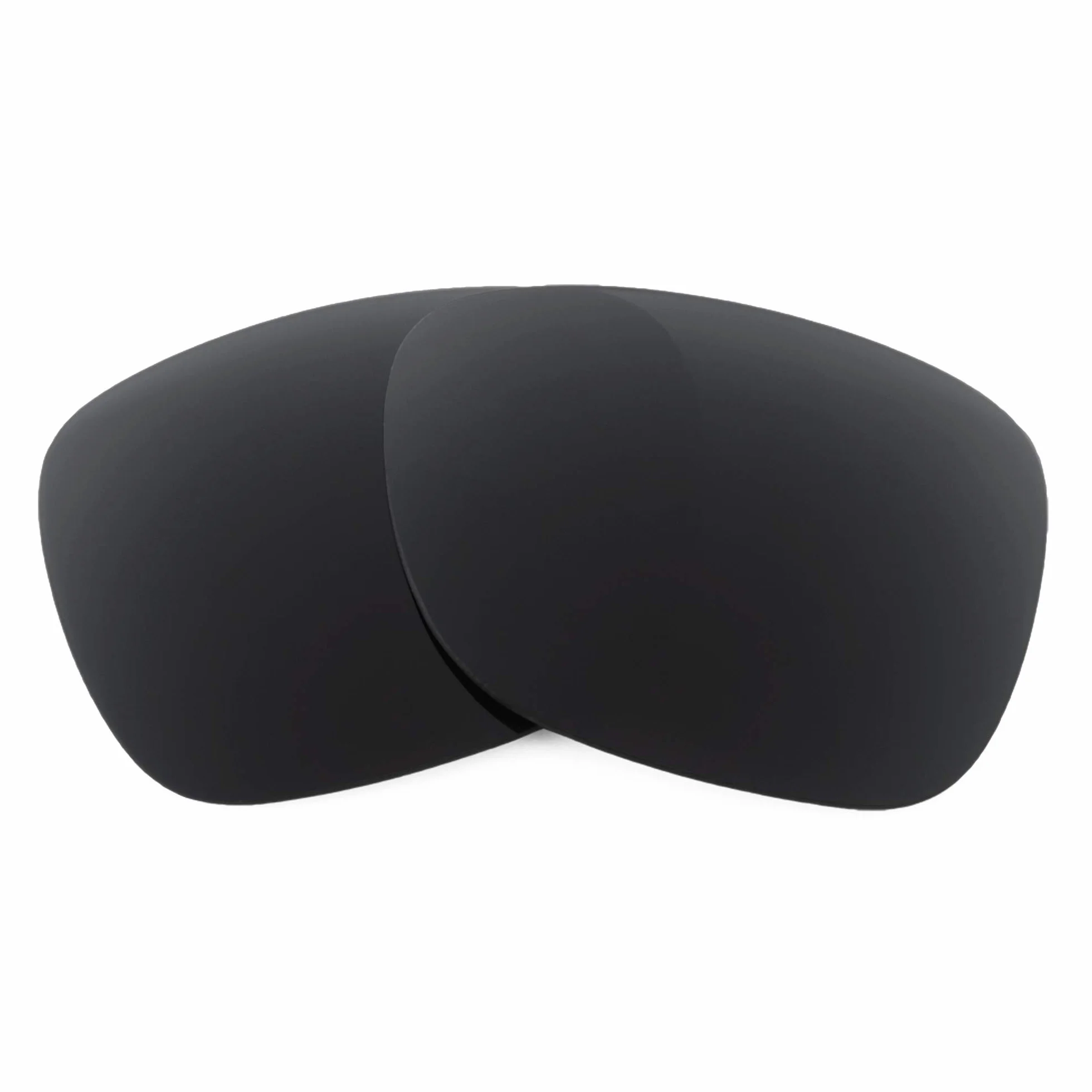 Zapasowe soczewki do Ray-Ban Justin RB4165 54mm