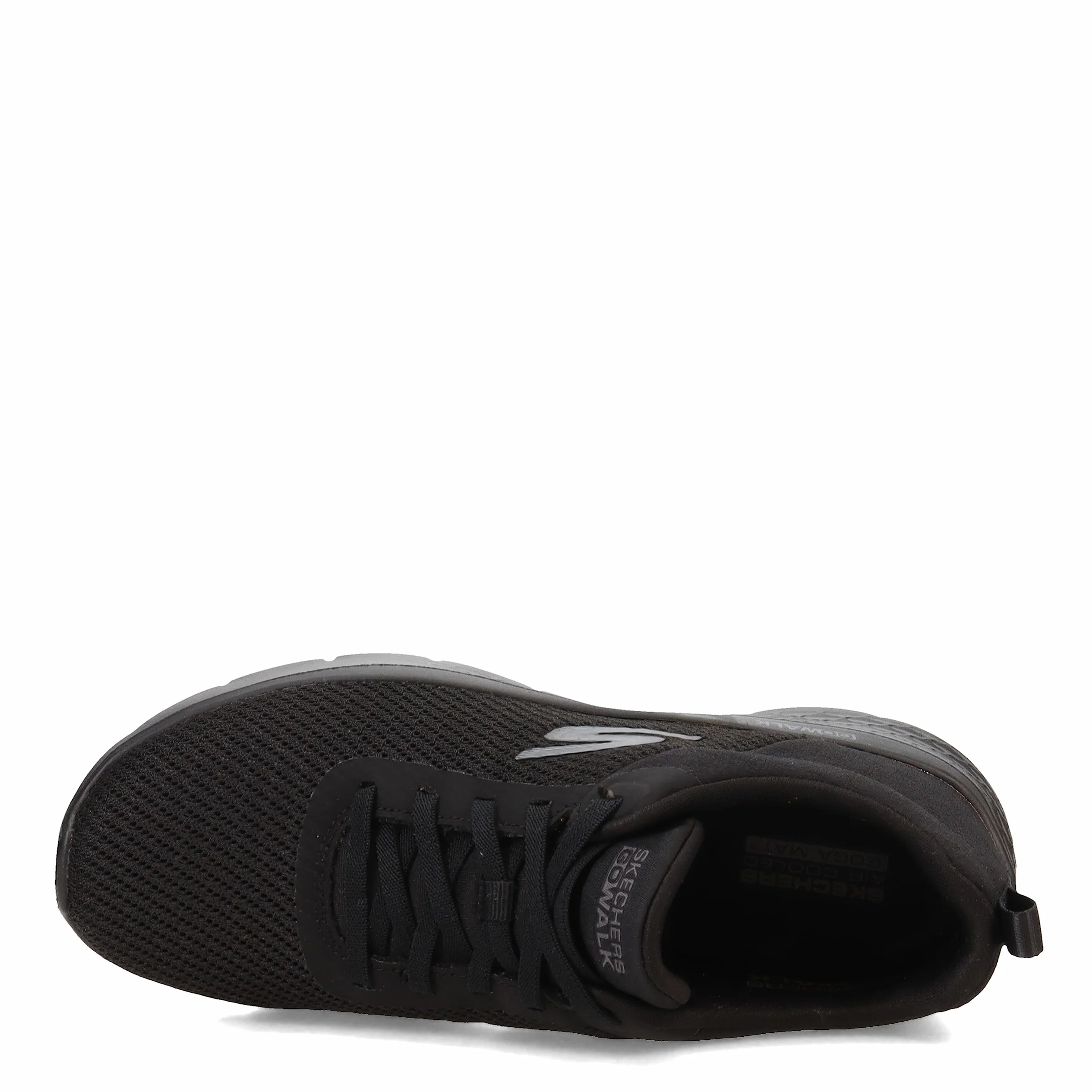 Skechers Kobiety Go Walk FlexAdidasy