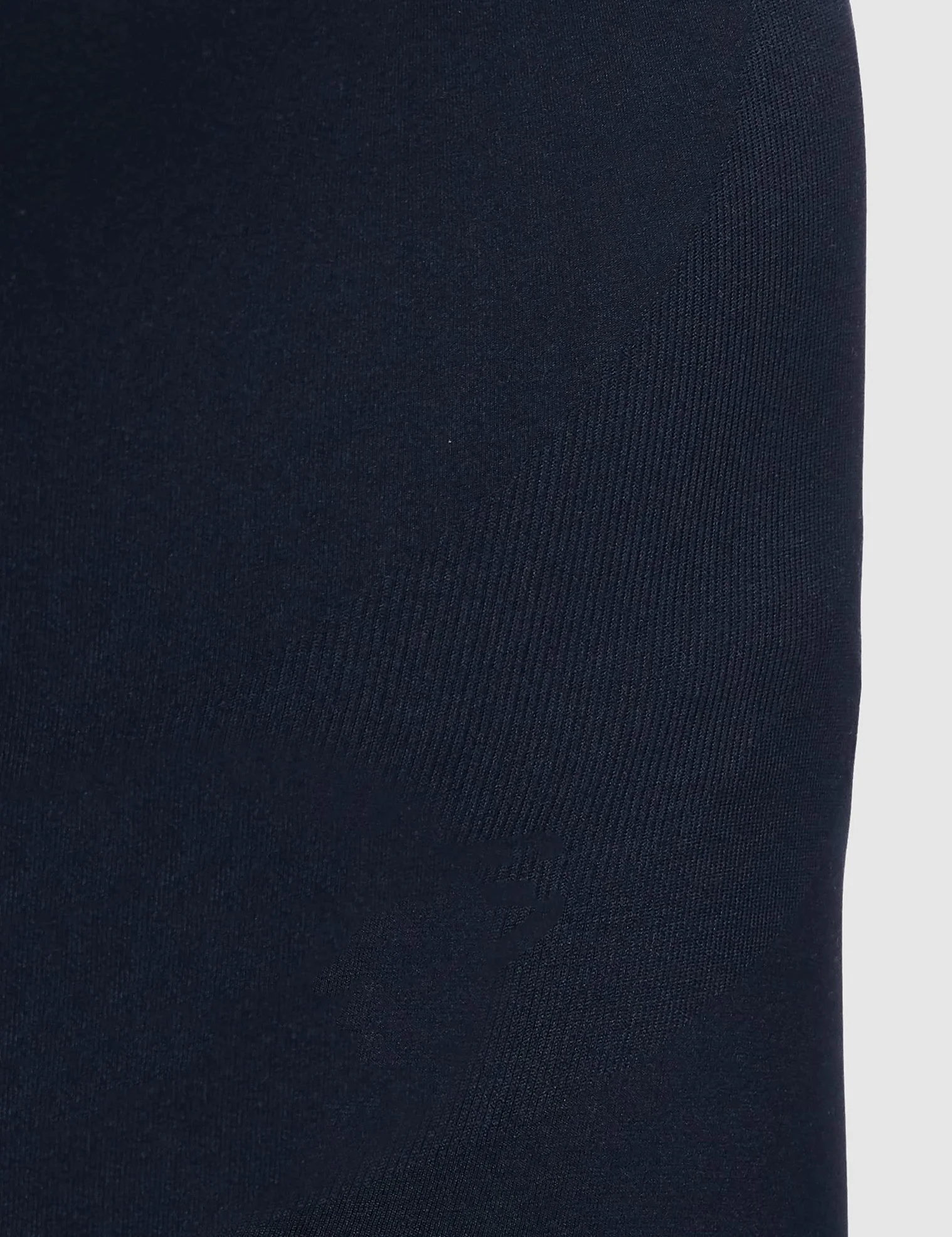 Noppies Legginsy Bezszwowe Cara 63975 - Legginsy ciążowe Kobiety