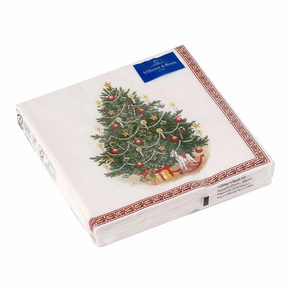 Villeroy & Boch,