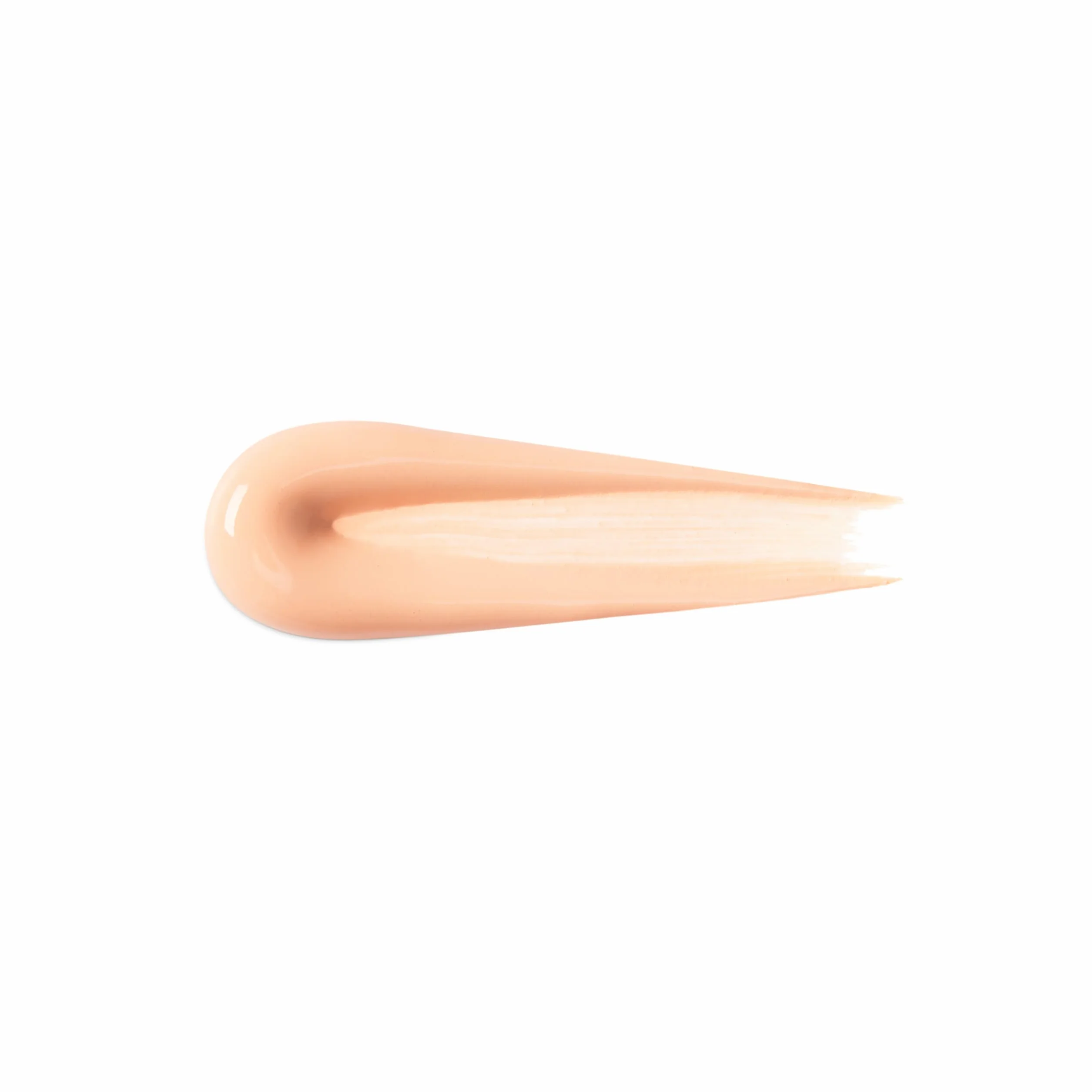 KIKO Milano Highlighting Effect Fluid Concealer 01, Rozświetlający Korektor W Płynie