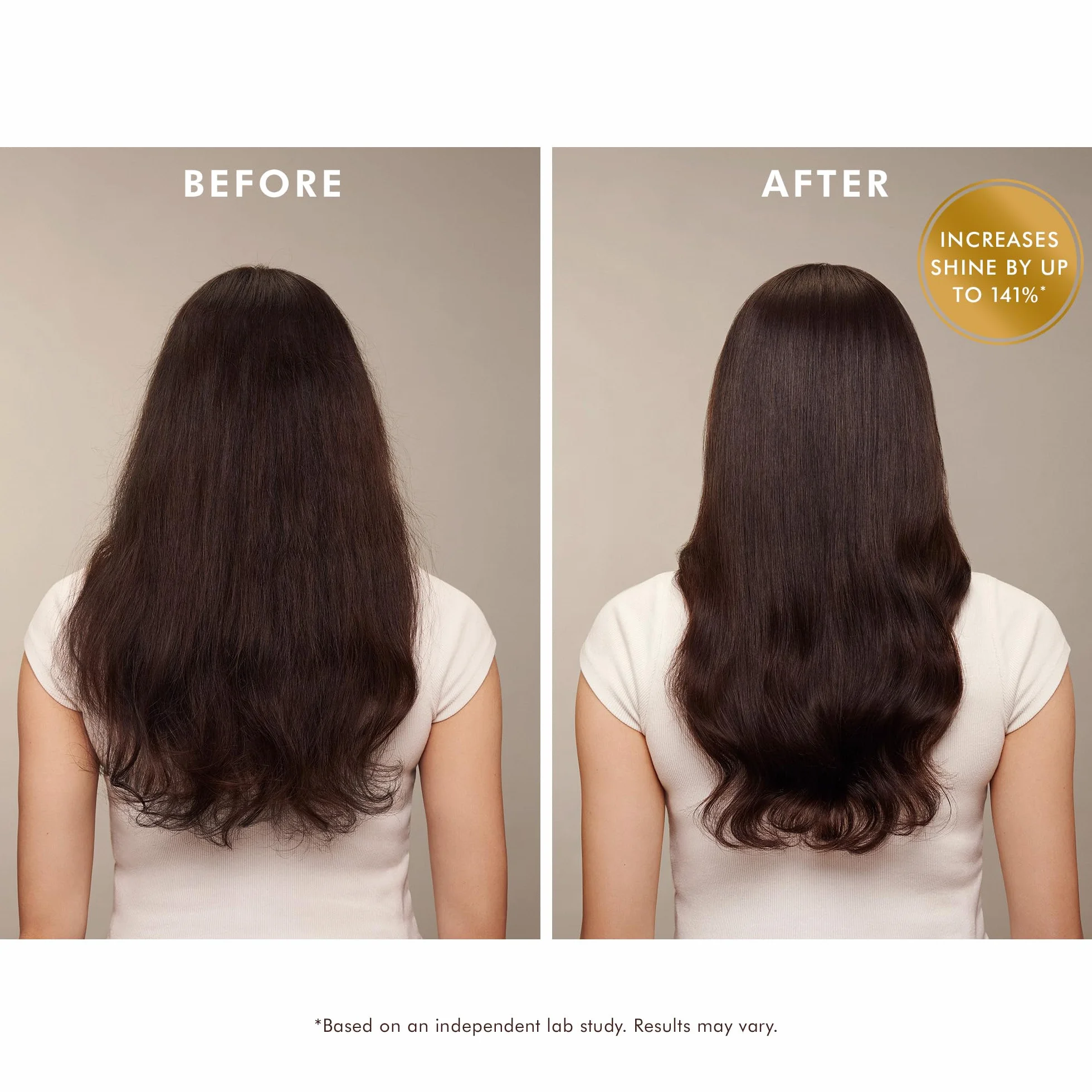 Moroccanoil Mgiełka Olejkowa do Włosów
