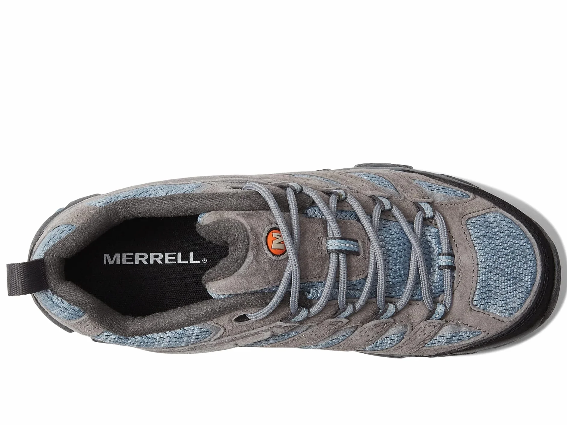 Merrell Moab 3 - Obuwie turystyczne Kobiety