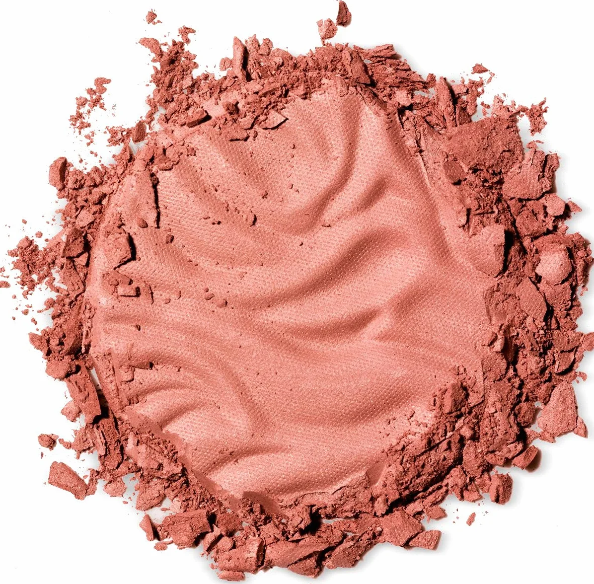 Physicians Formula Murumuru Butter Blush, Kremowy Róż z Formułą Wzbogaconą o Pro-Witaminy i Masło Murumuru, dla Jedwabistej, Miękkiej Promienistości, Naturalne Wykończenie, Odcień Vintage Rouge