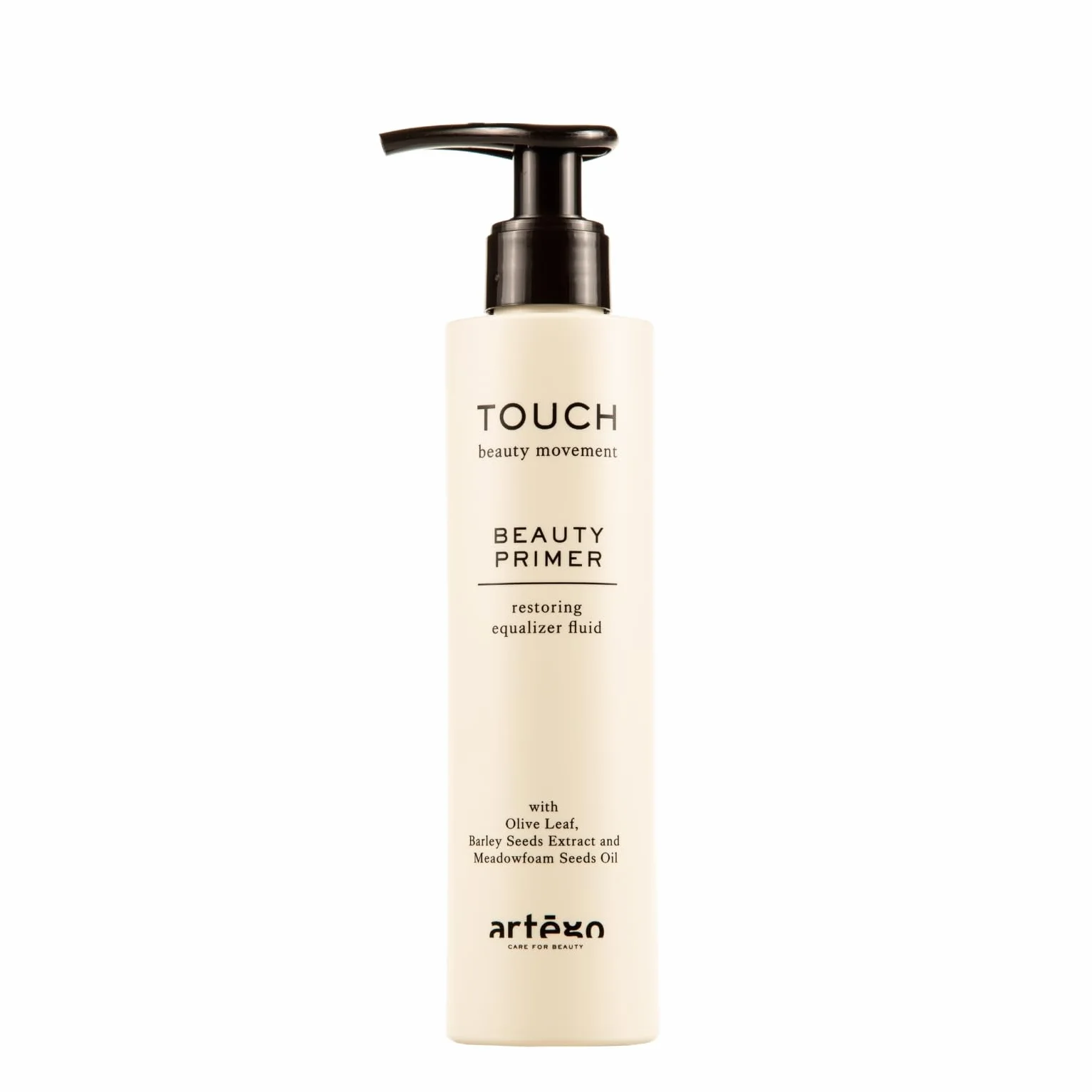 Artego Touch Beauty Primer 200 ml