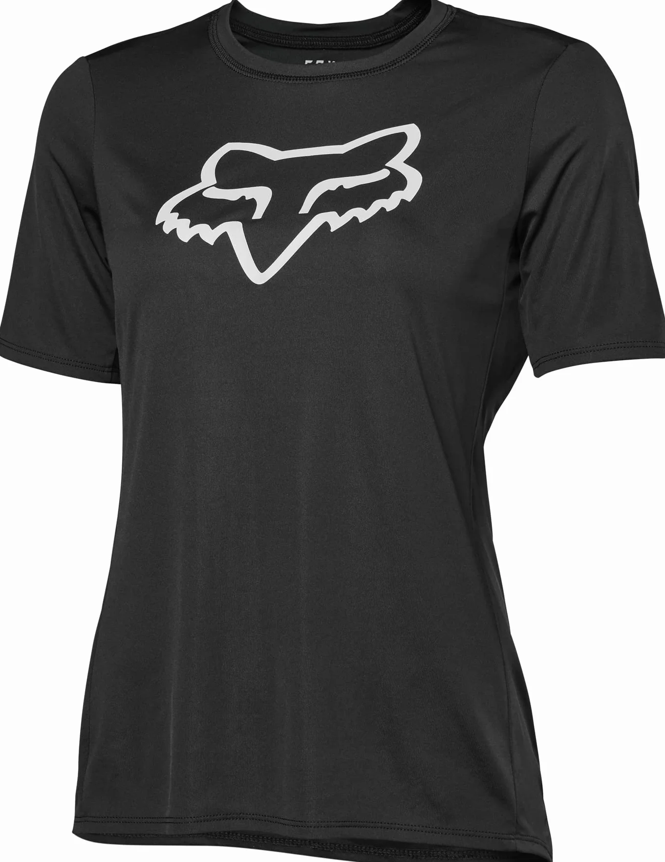 Fox Racing Odzież motocyklowa Uniseks 29301