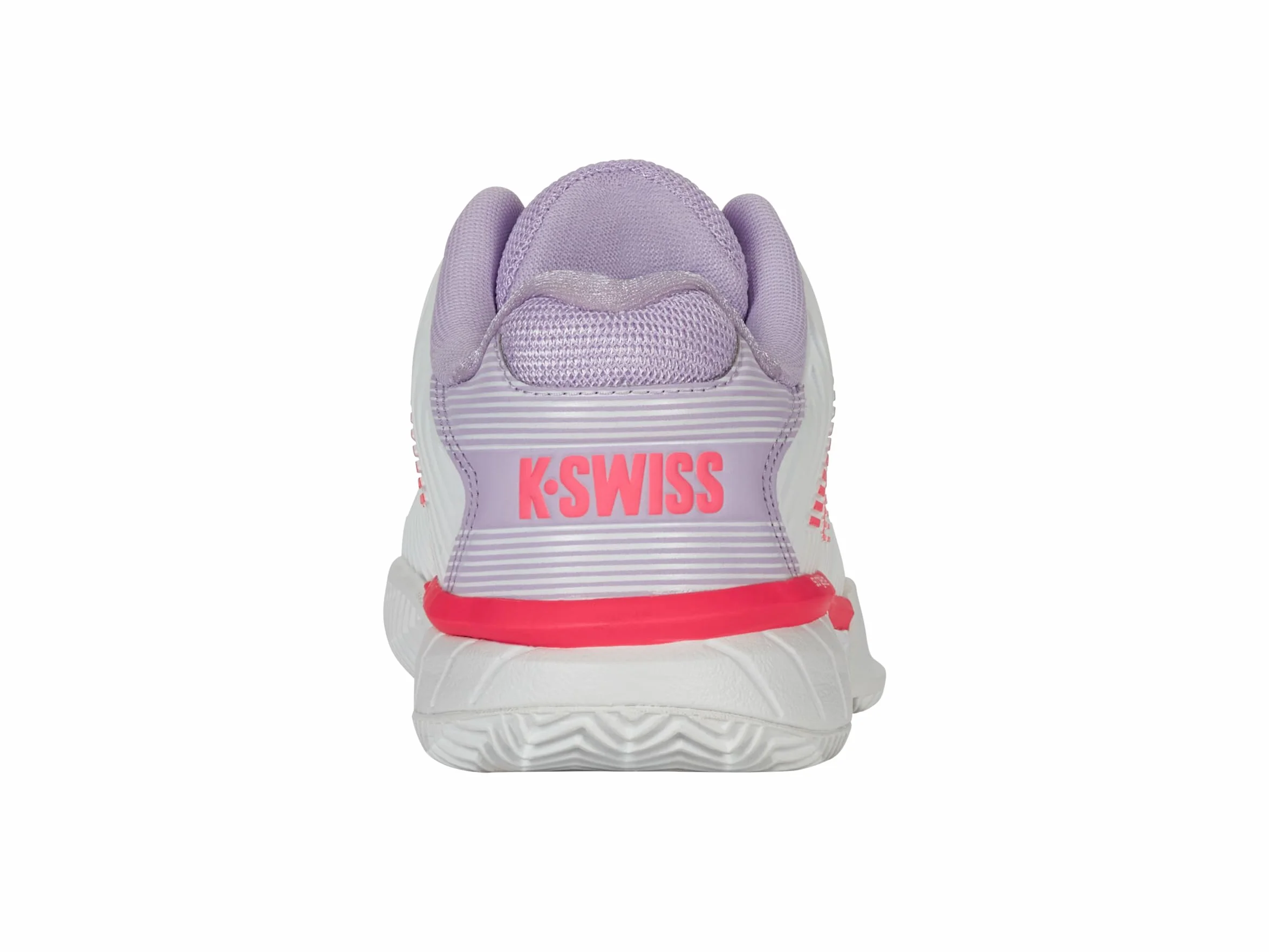 K-Swiss Kobiety Hypercourt Express 2Buty do tenisa