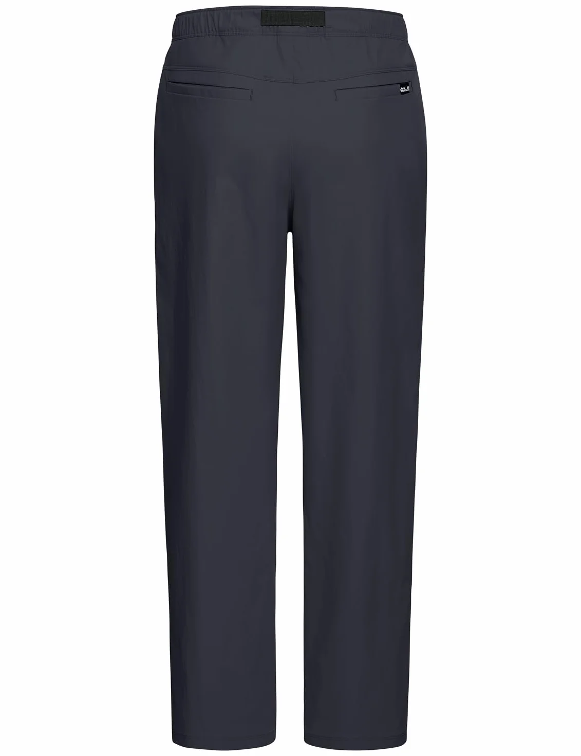 Jack Wolfskin Mahani Pants M - Spodnie turystyczne Mężczyźni