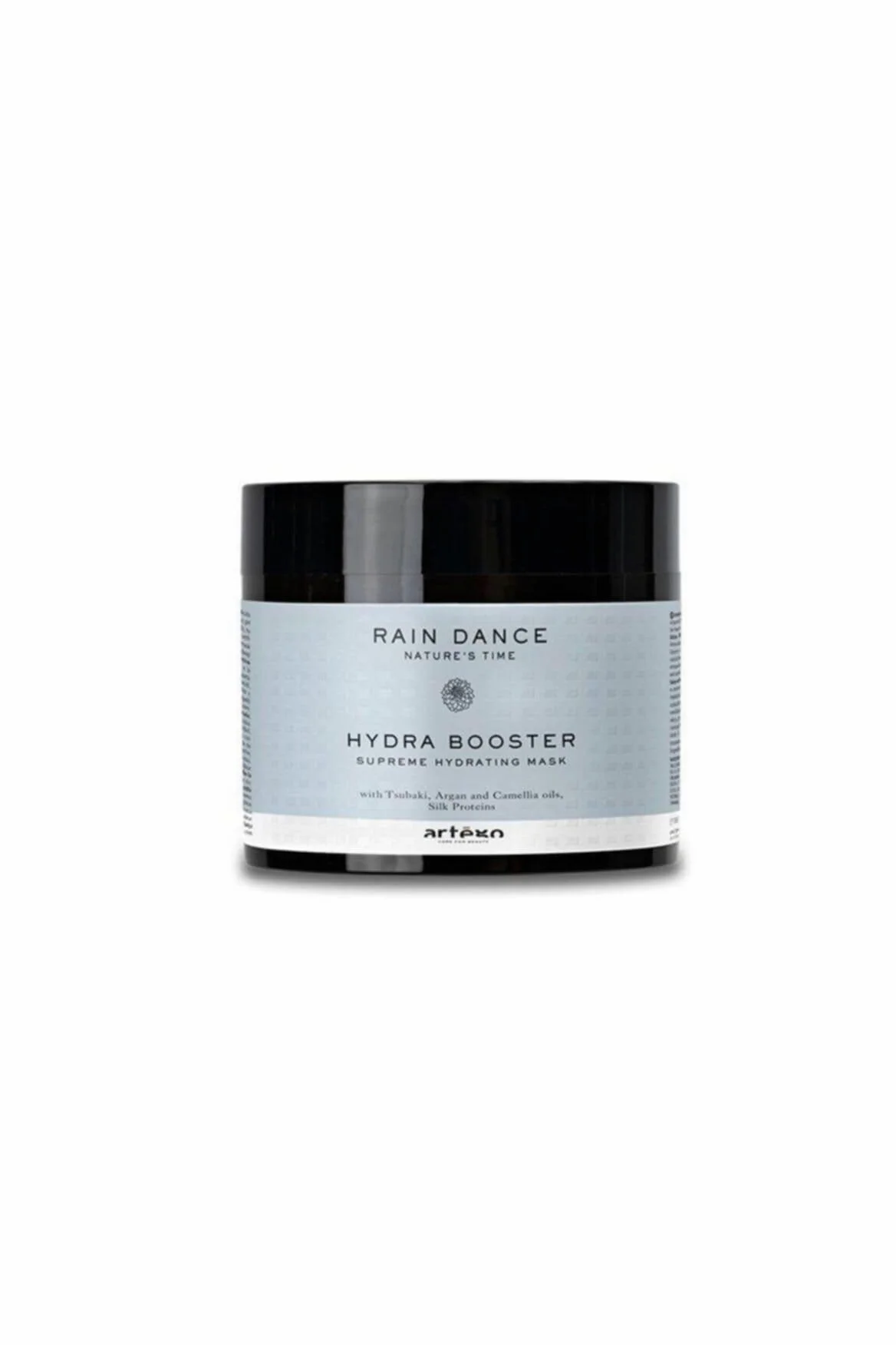 Artego Rain Dance Hydra Booster Maska nawilżająca Supreme 500 ml